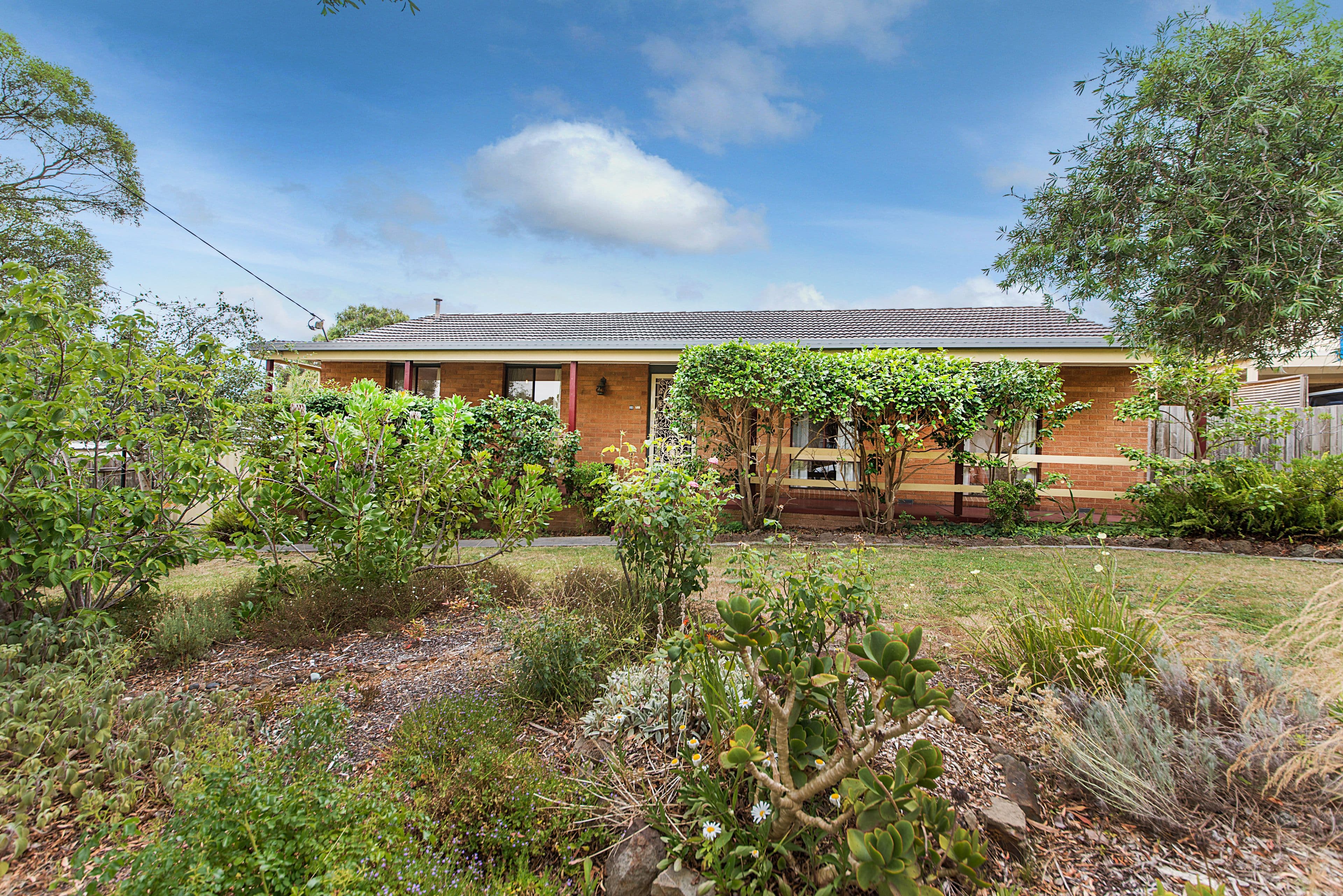 56 Leonard Street, Bayswater VIC 3153, Bayswater - Image 1