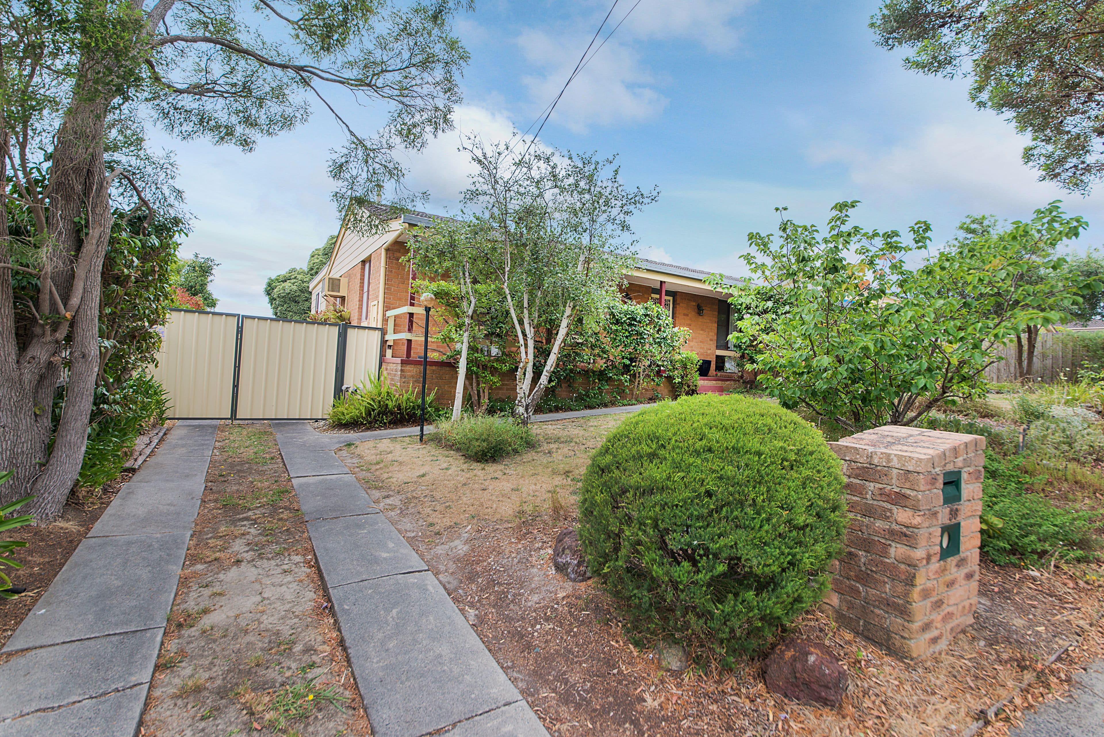 56 Leonard Street, Bayswater VIC 3153, Bayswater - Thumbnail 2