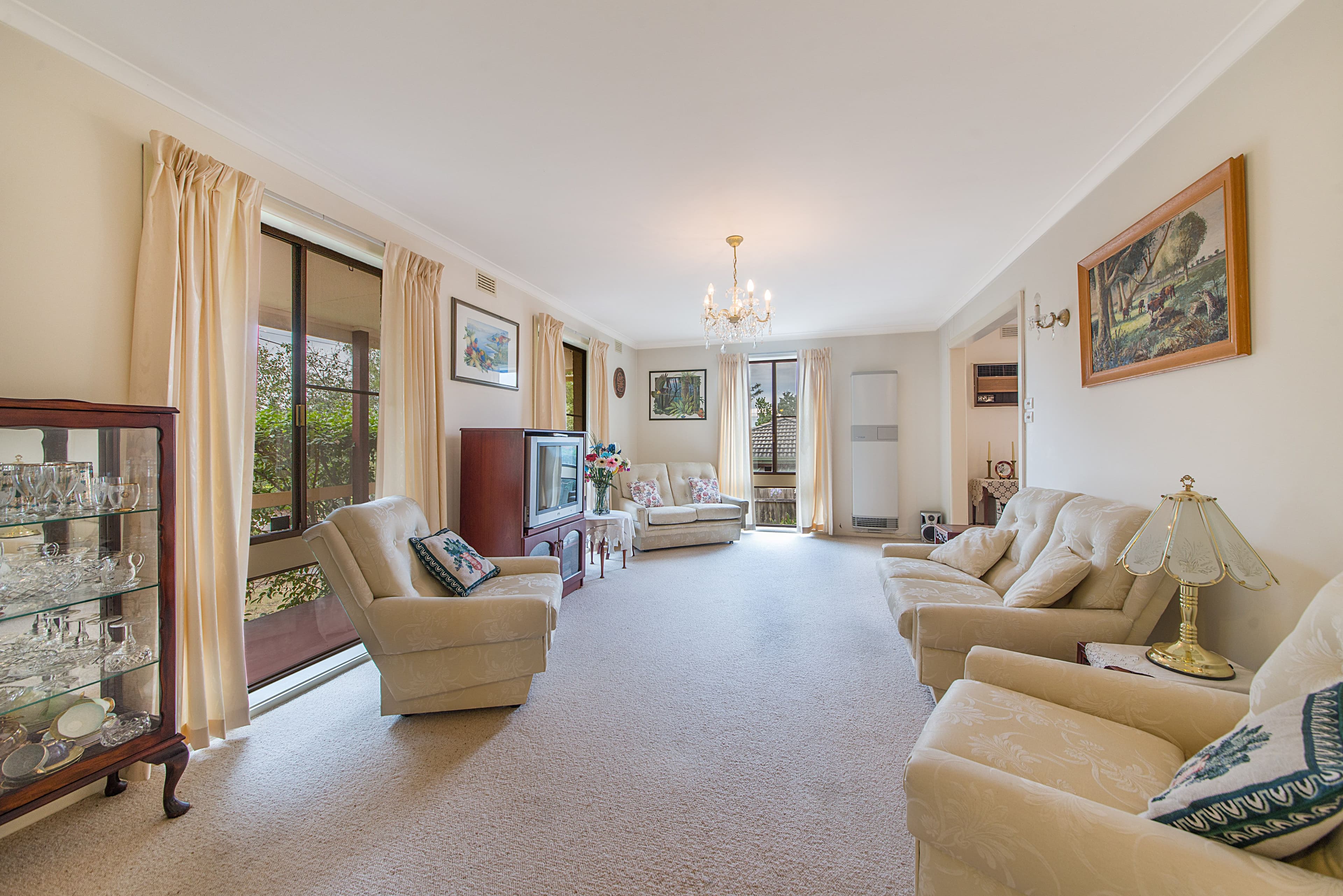 56 Leonard Street, Bayswater VIC 3153, Bayswater - Thumbnail 3