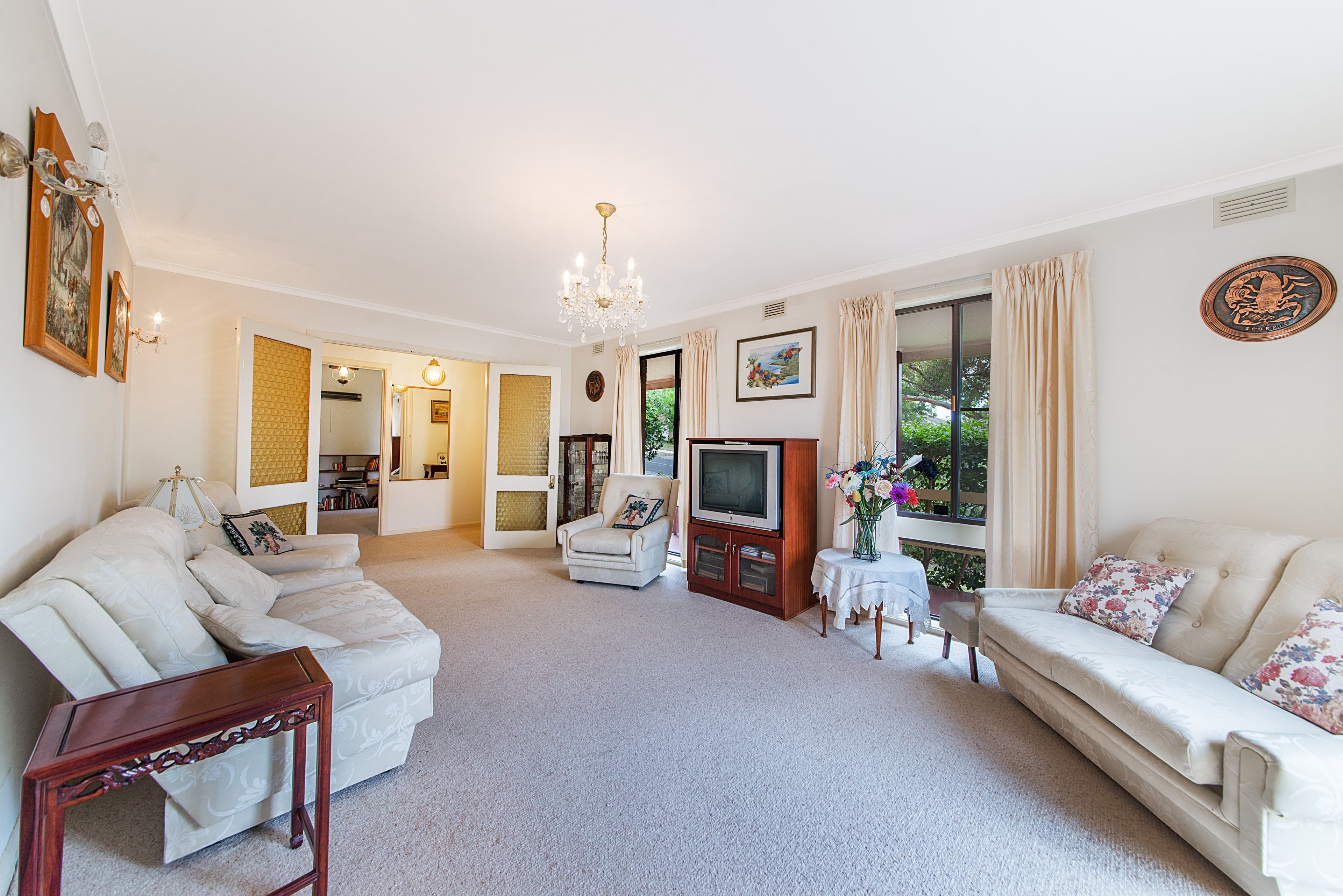 56 Leonard Street, Bayswater VIC 3153, Bayswater - Thumbnail 4