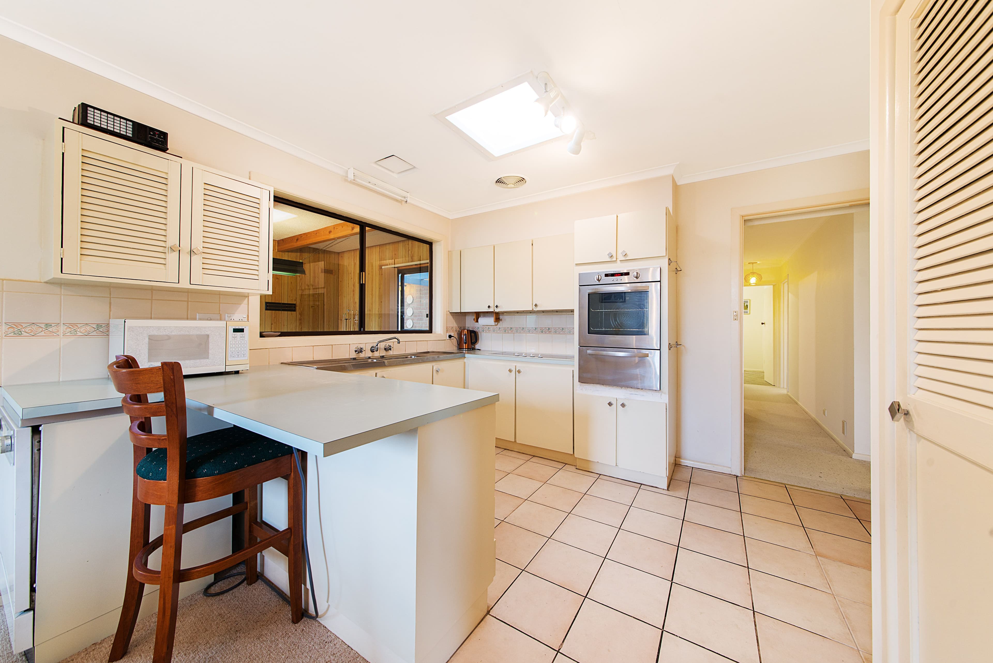 56 Leonard Street, Bayswater VIC 3153, Bayswater - Thumbnail 5