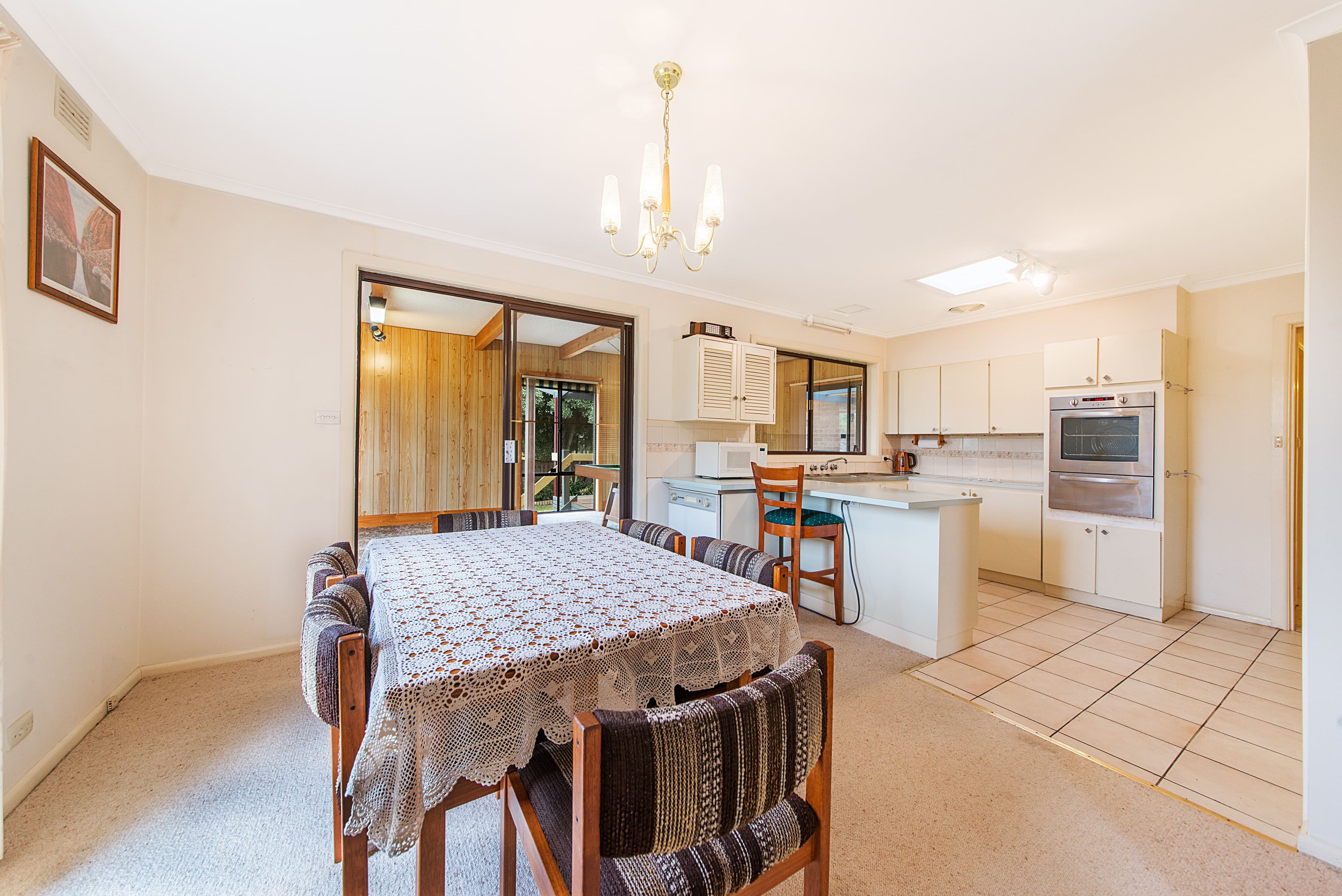 56 Leonard Street, Bayswater VIC 3153, Bayswater - Thumbnail 6