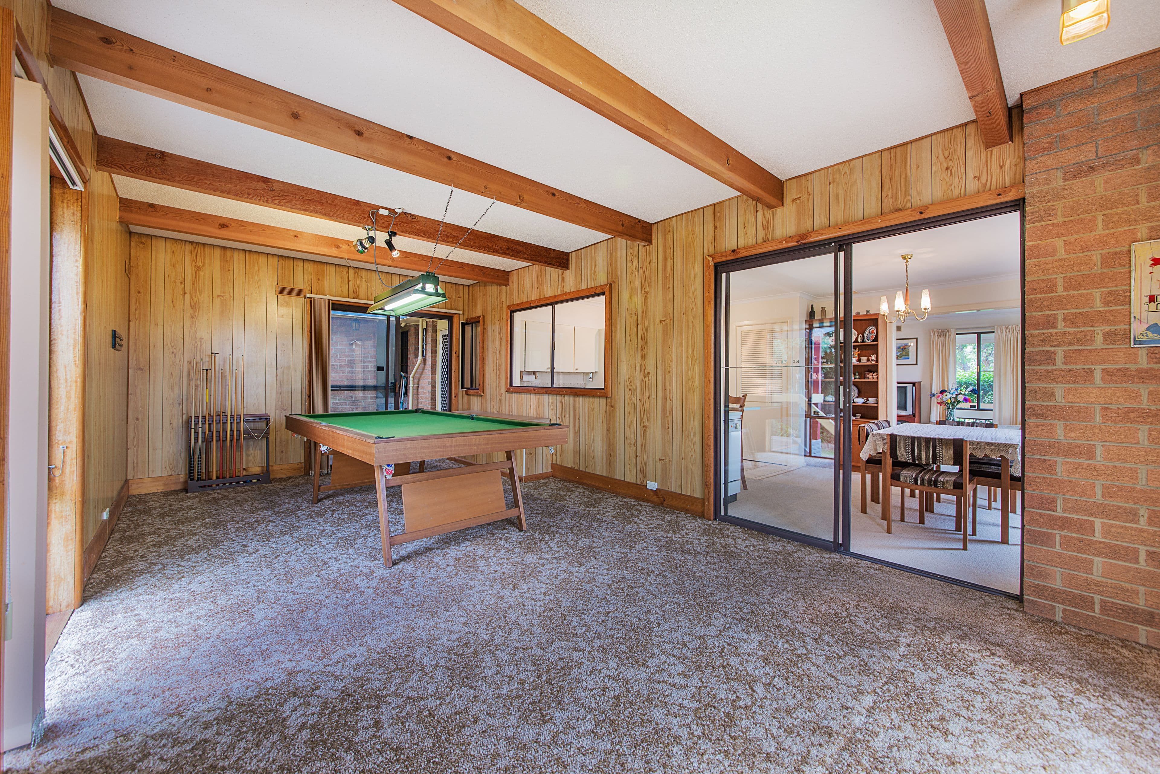 56 Leonard Street, Bayswater VIC 3153, Bayswater - Thumbnail 7