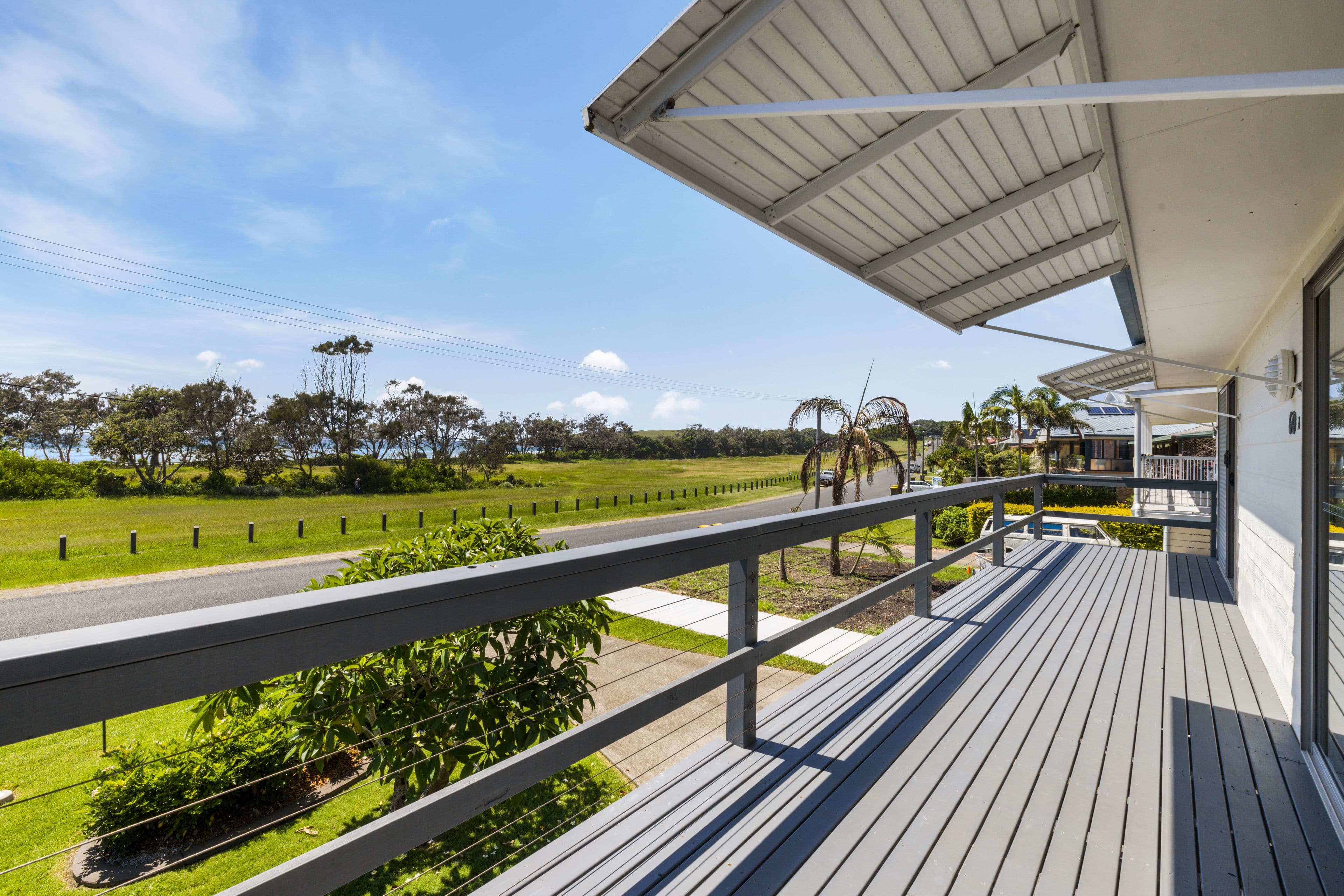 60-60a Sandys Beach Drive, Sandy Beach NSW 2456, Sandy Beach - Thumbnail 4