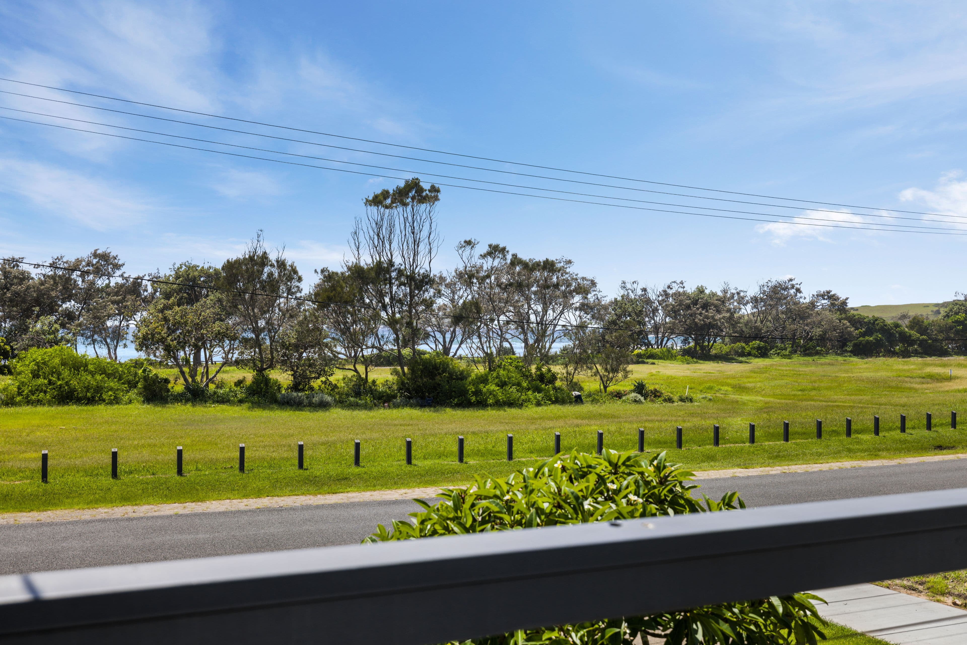 60-60a Sandys Beach Drive, Sandy Beach NSW 2456, Sandy Beach - Thumbnail 5