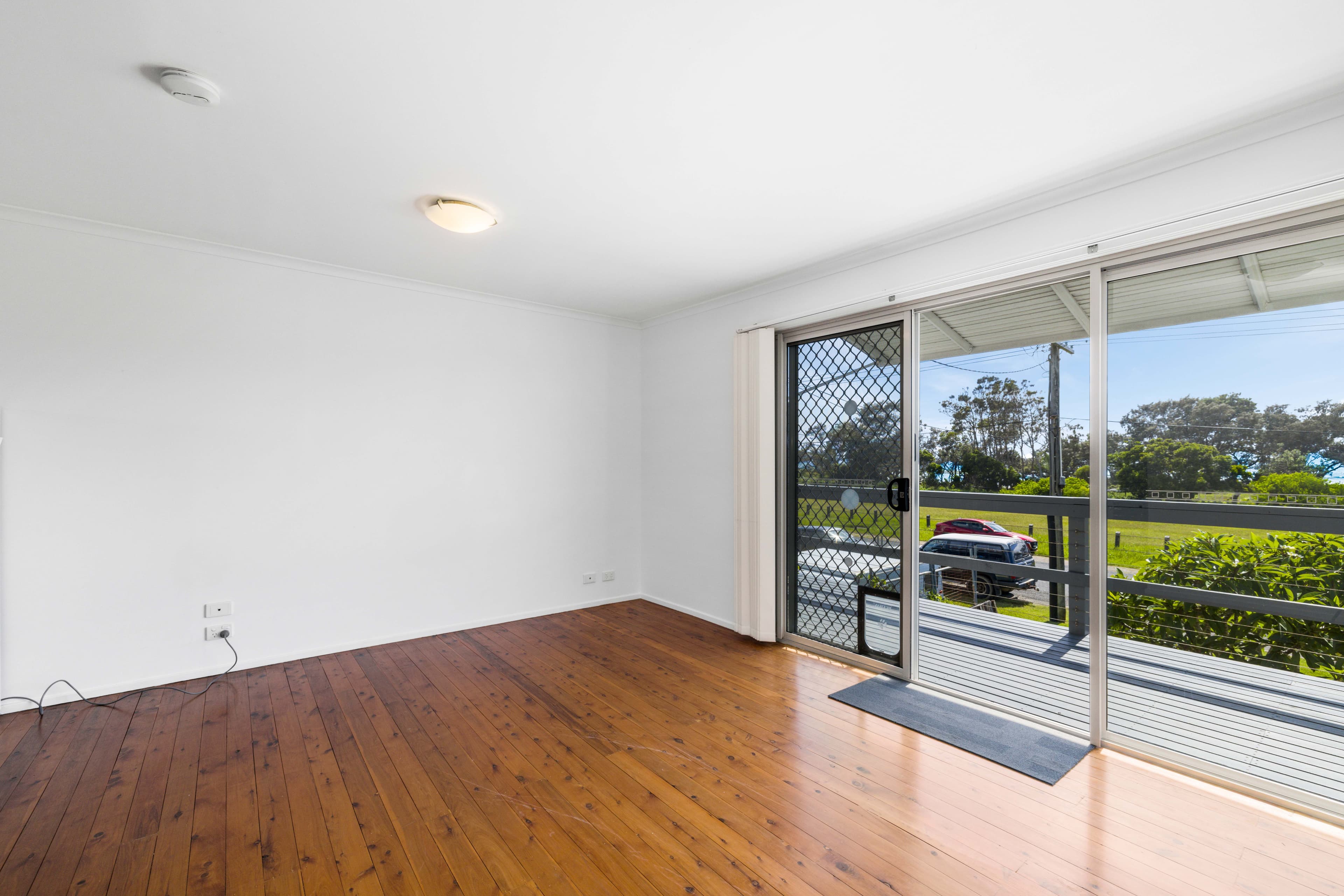 60-60a Sandys Beach Drive, Sandy Beach NSW 2456, Sandy Beach - Thumbnail 6
