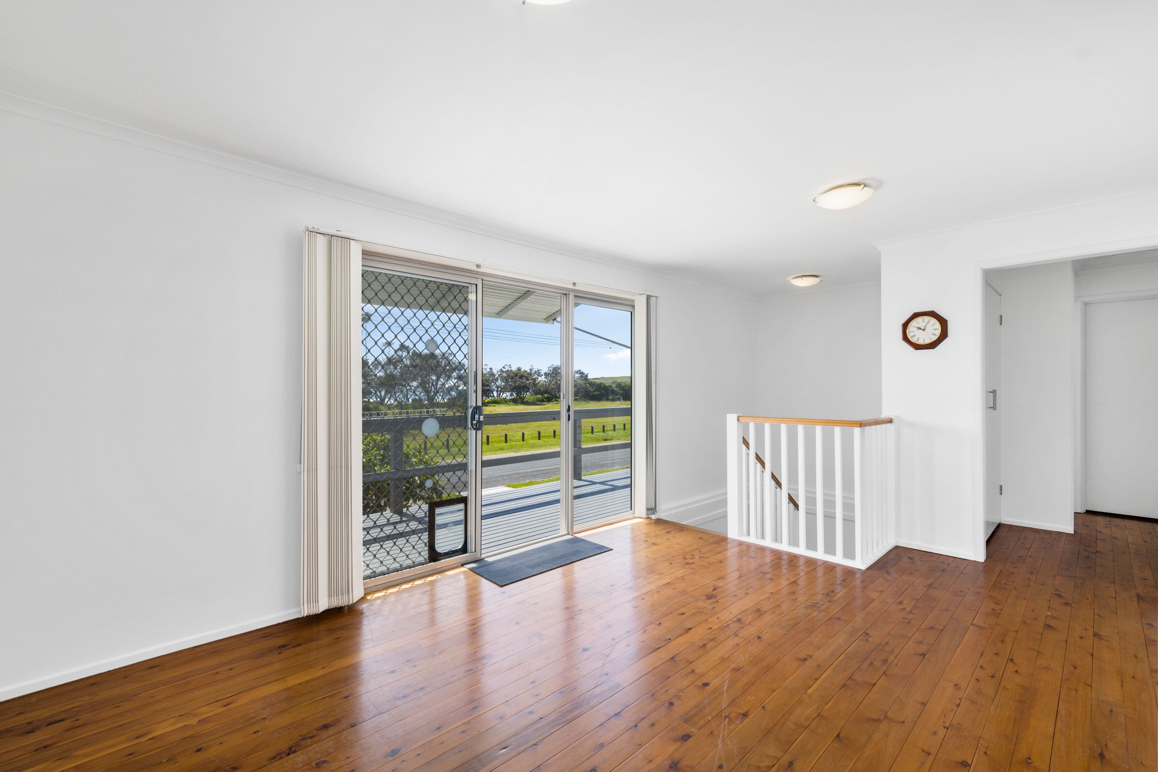 60-60a Sandys Beach Drive, Sandy Beach NSW 2456, Sandy Beach - Thumbnail 7