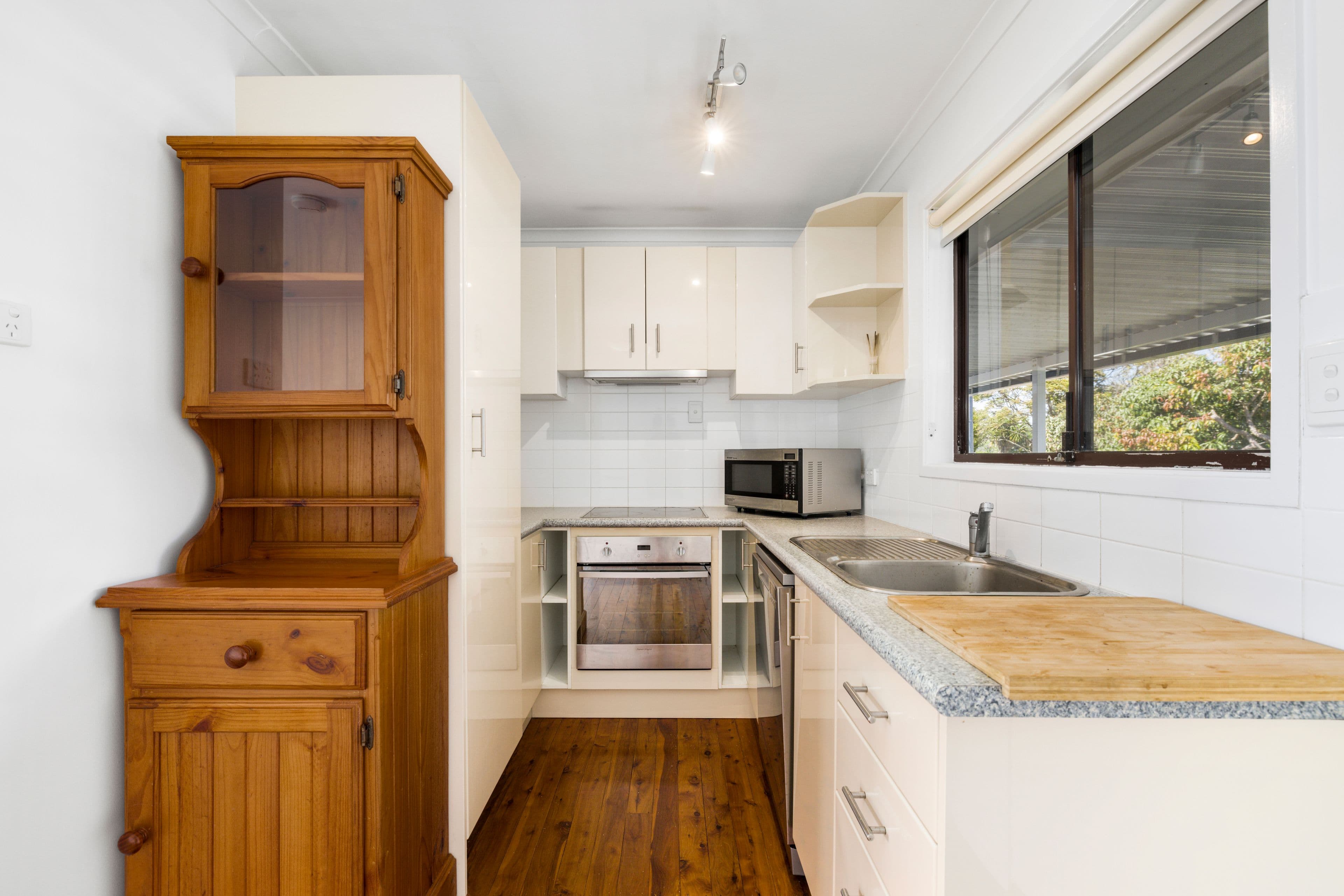 60-60a Sandys Beach Drive, Sandy Beach NSW 2456, Sandy Beach - Thumbnail 8