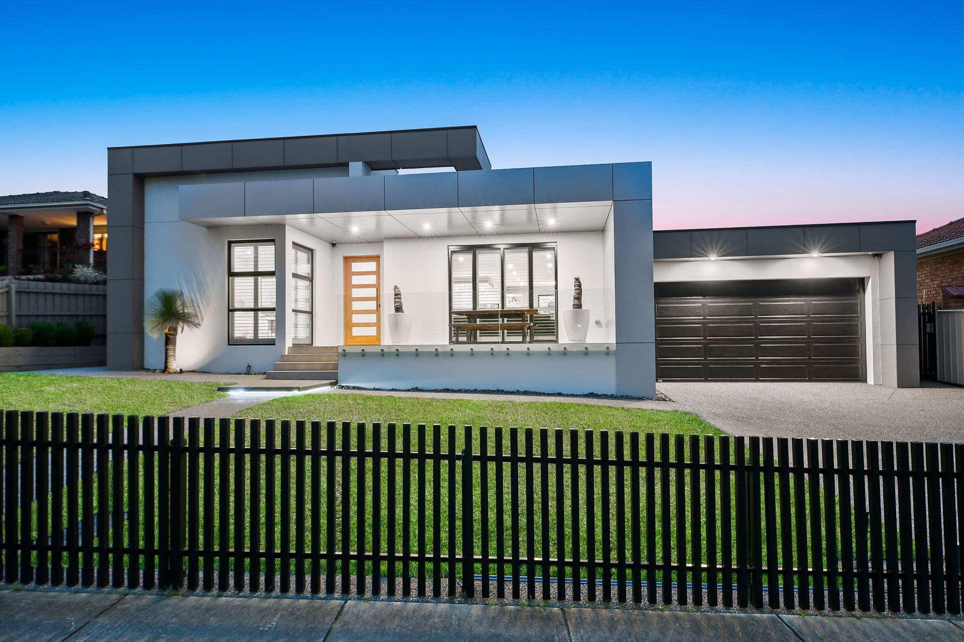 15 Arcadia Avenue, Hallam VIC 3803, Hallam - Image 1