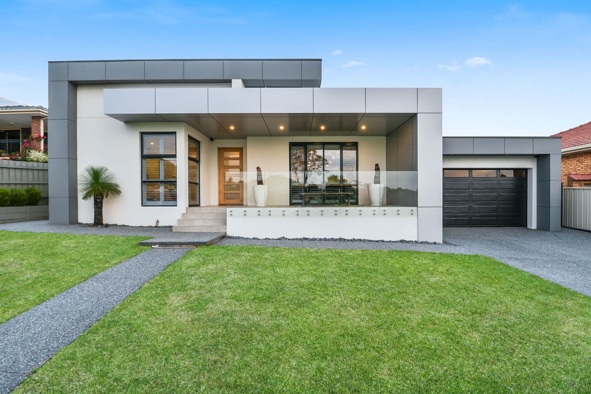 15 Arcadia Avenue, Hallam VIC 3803, Hallam - Thumbnail 3