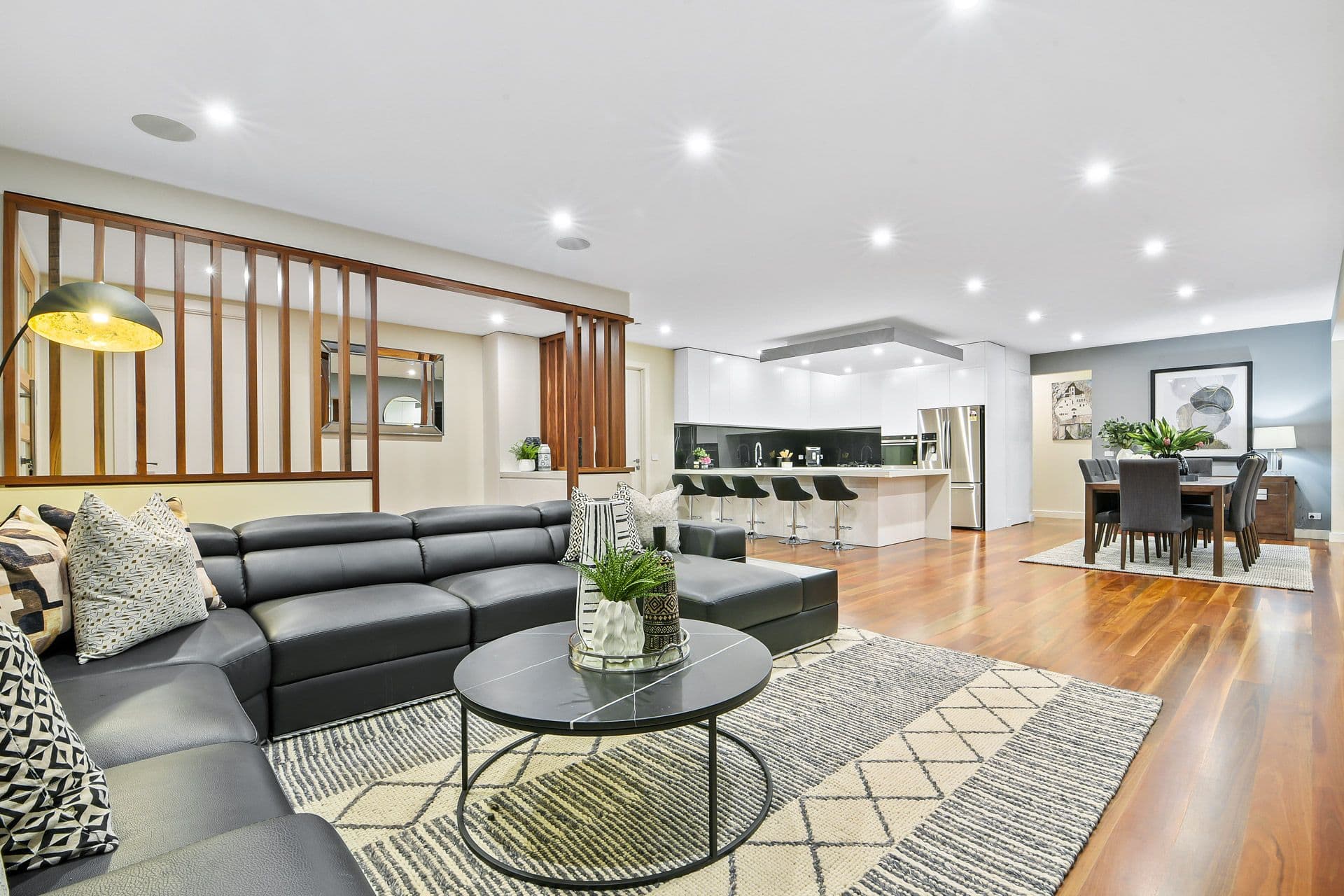 15 Arcadia Avenue, Hallam VIC 3803, Hallam - Thumbnail 4