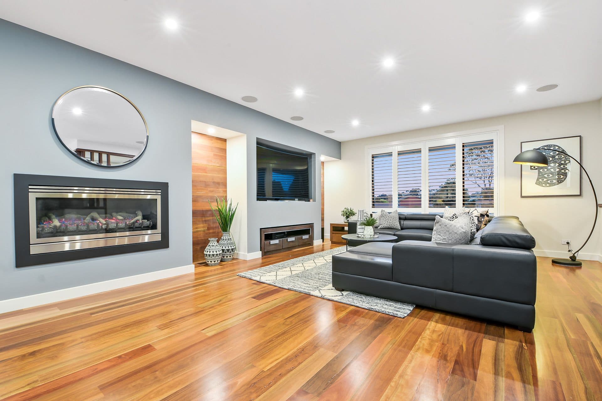 15 Arcadia Avenue, Hallam VIC 3803, Hallam - Thumbnail 5