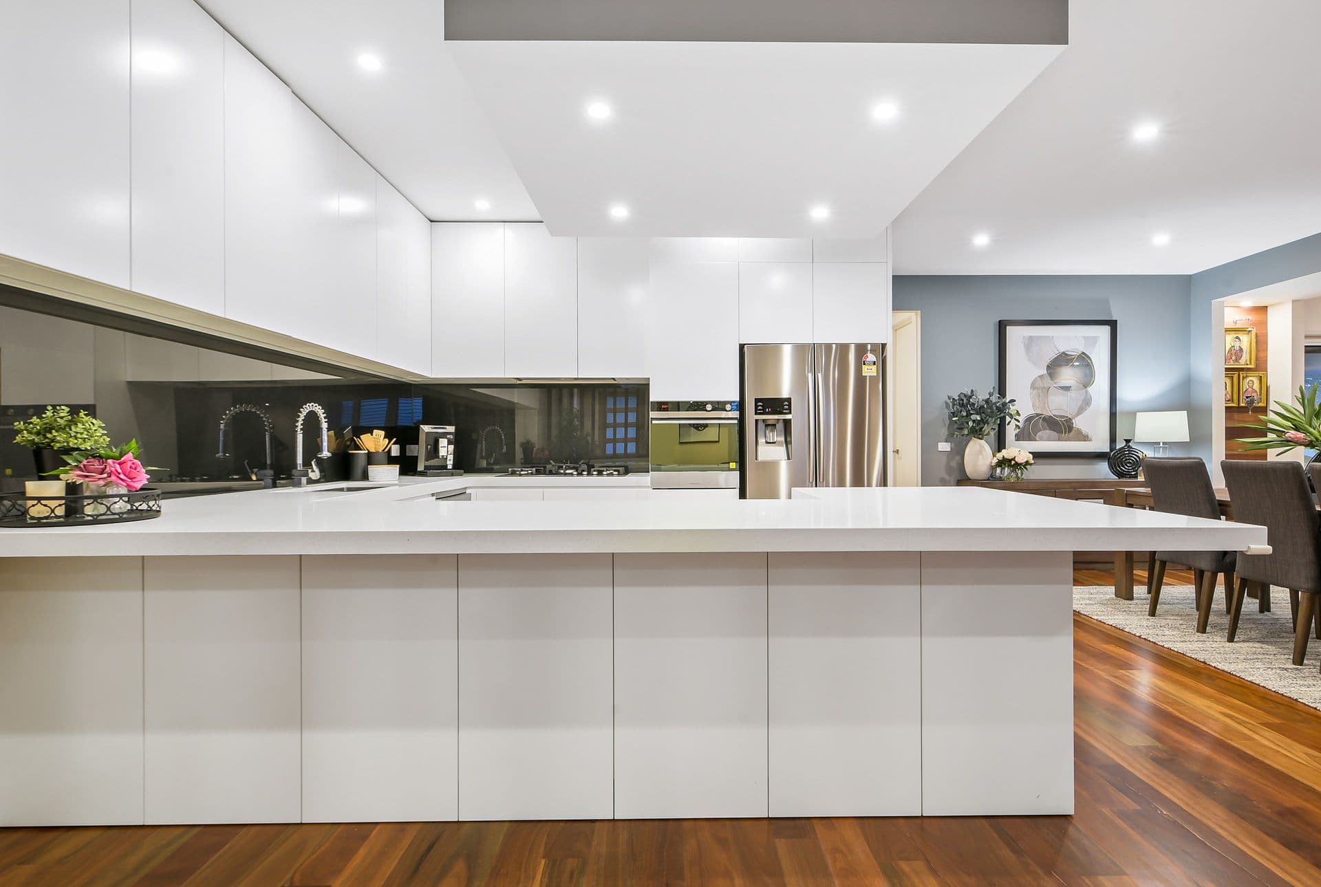 15 Arcadia Avenue, Hallam VIC 3803, Hallam - Thumbnail 6