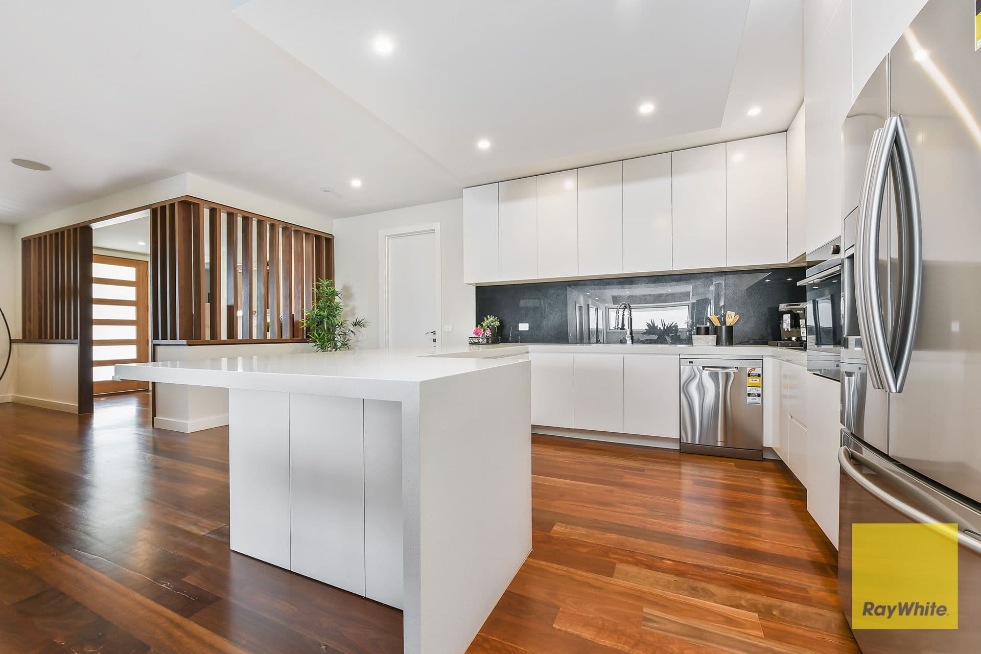 15 Arcadia Avenue, Hallam VIC 3803, Hallam - Thumbnail 7