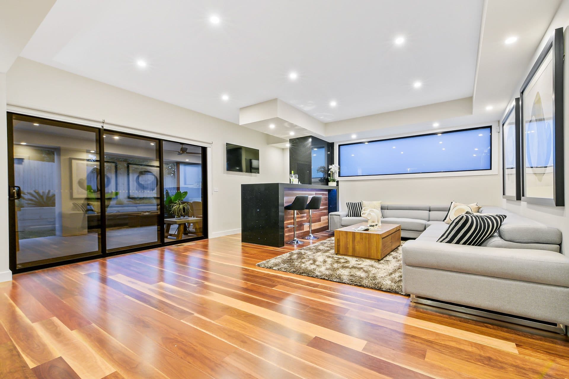 15 Arcadia Avenue, Hallam VIC 3803, Hallam - Thumbnail 8