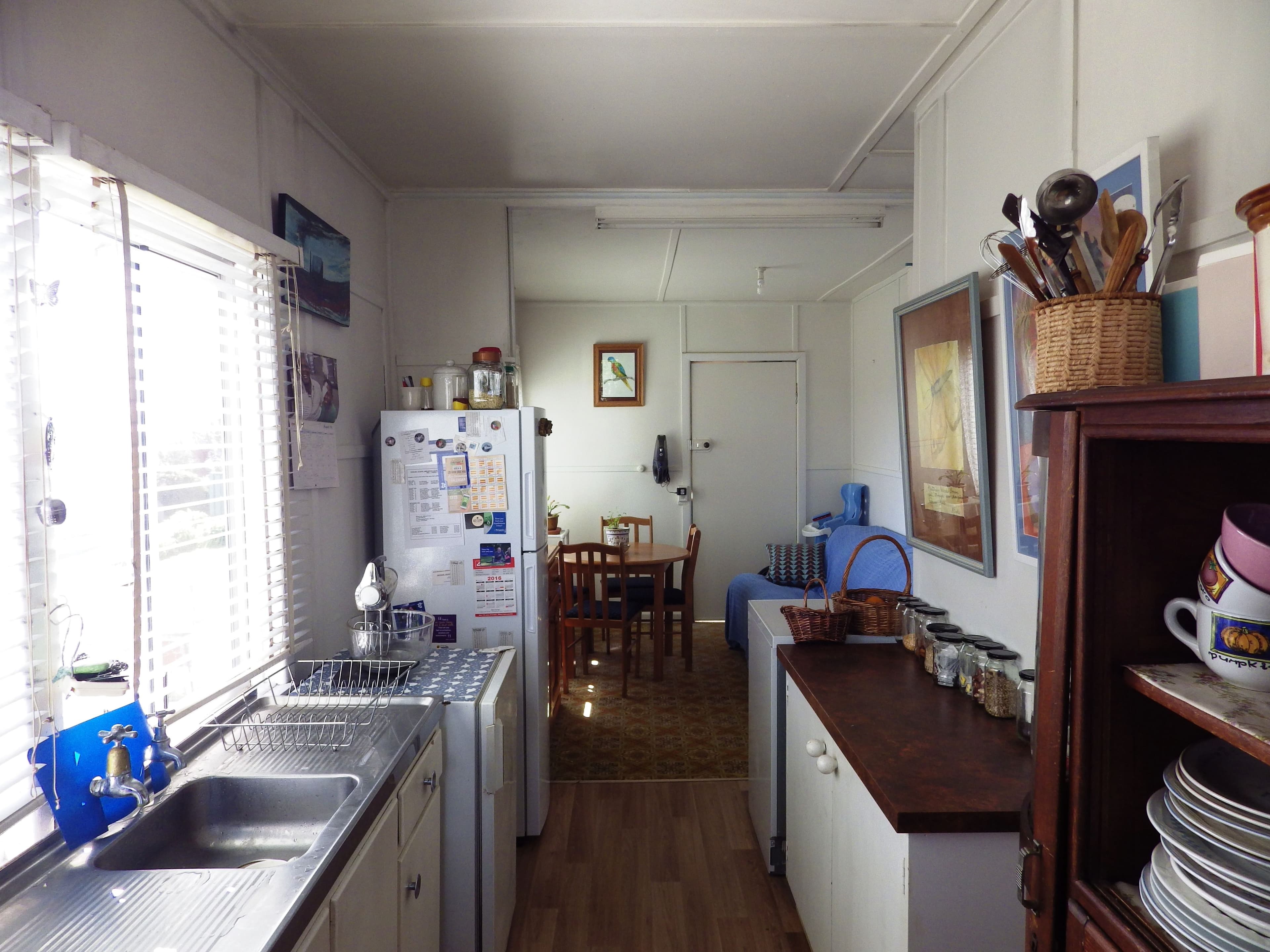 Dorrigo NSW 2453, Dorrigo - Thumbnail 2