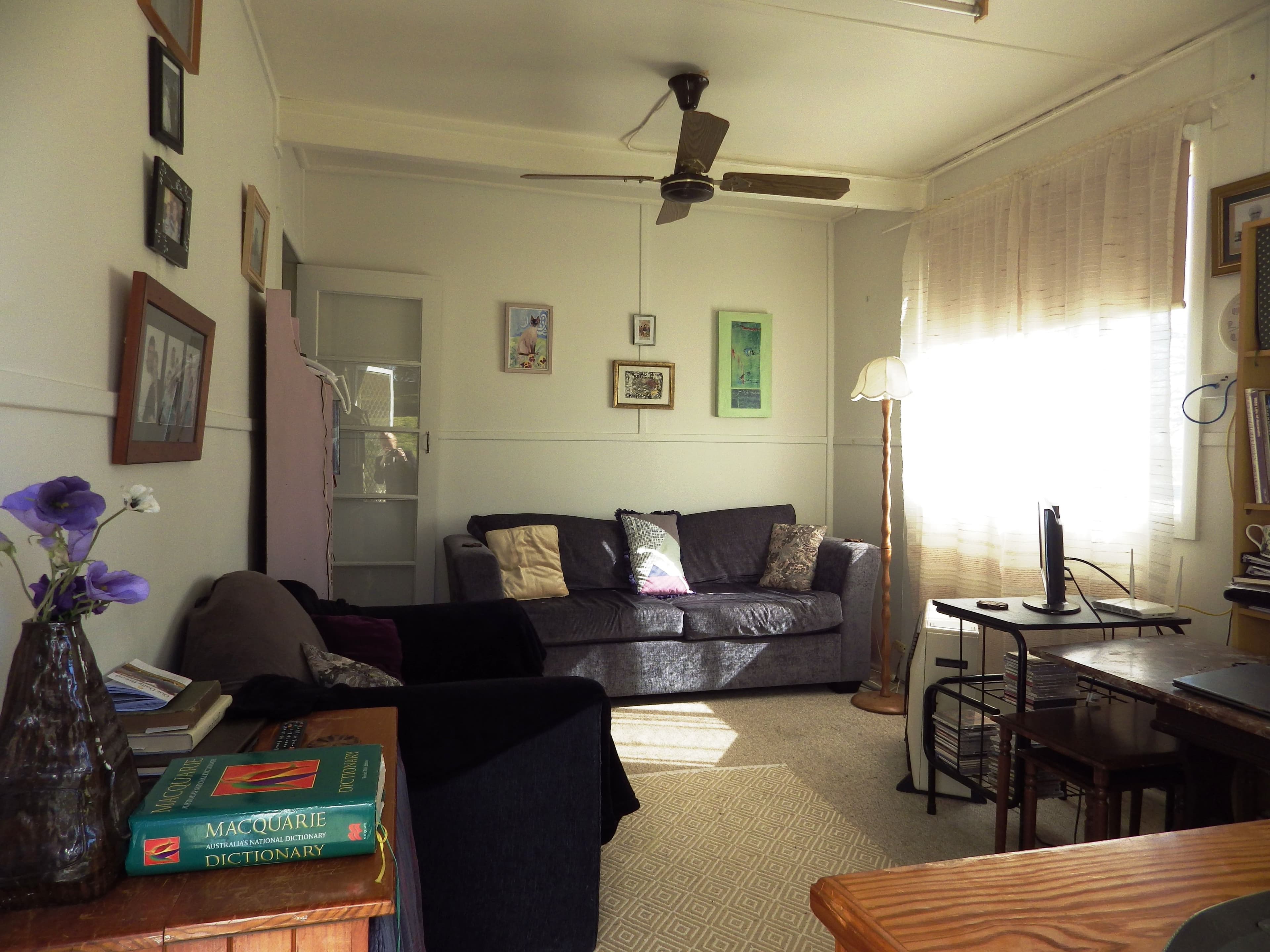 Dorrigo NSW 2453, Dorrigo - Thumbnail 3