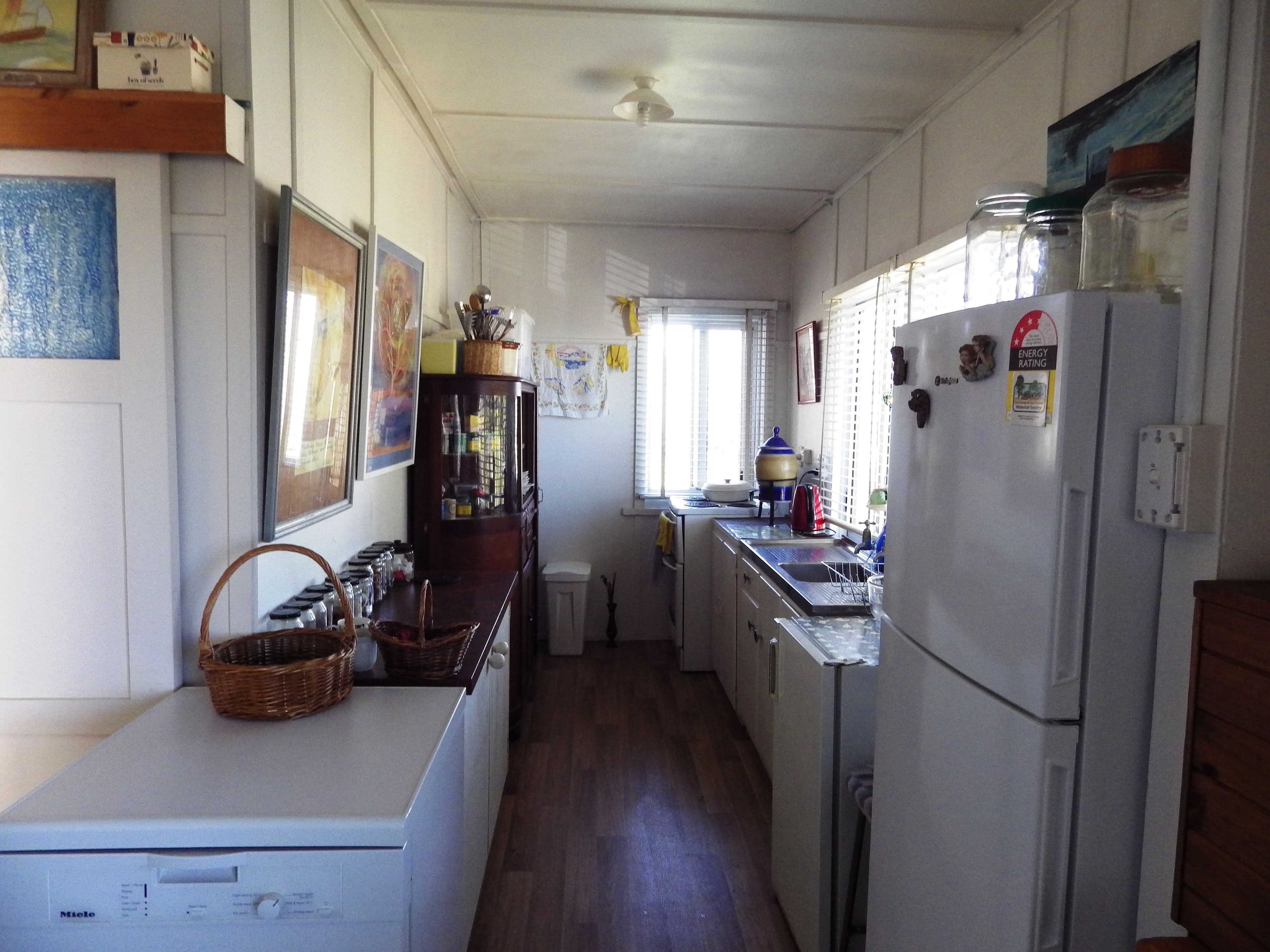 Dorrigo NSW 2453, Dorrigo - Thumbnail 4