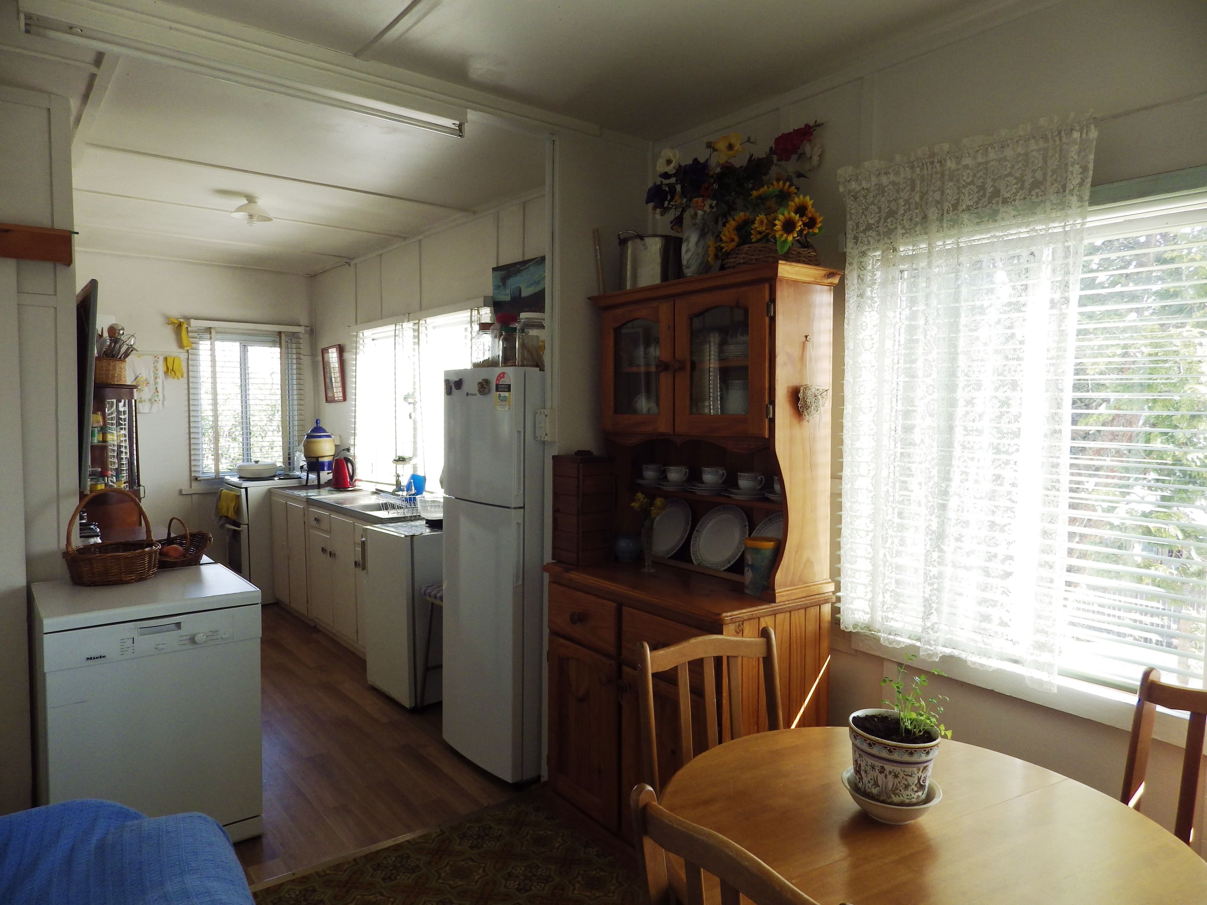 Dorrigo NSW 2453, Dorrigo - Thumbnail 5