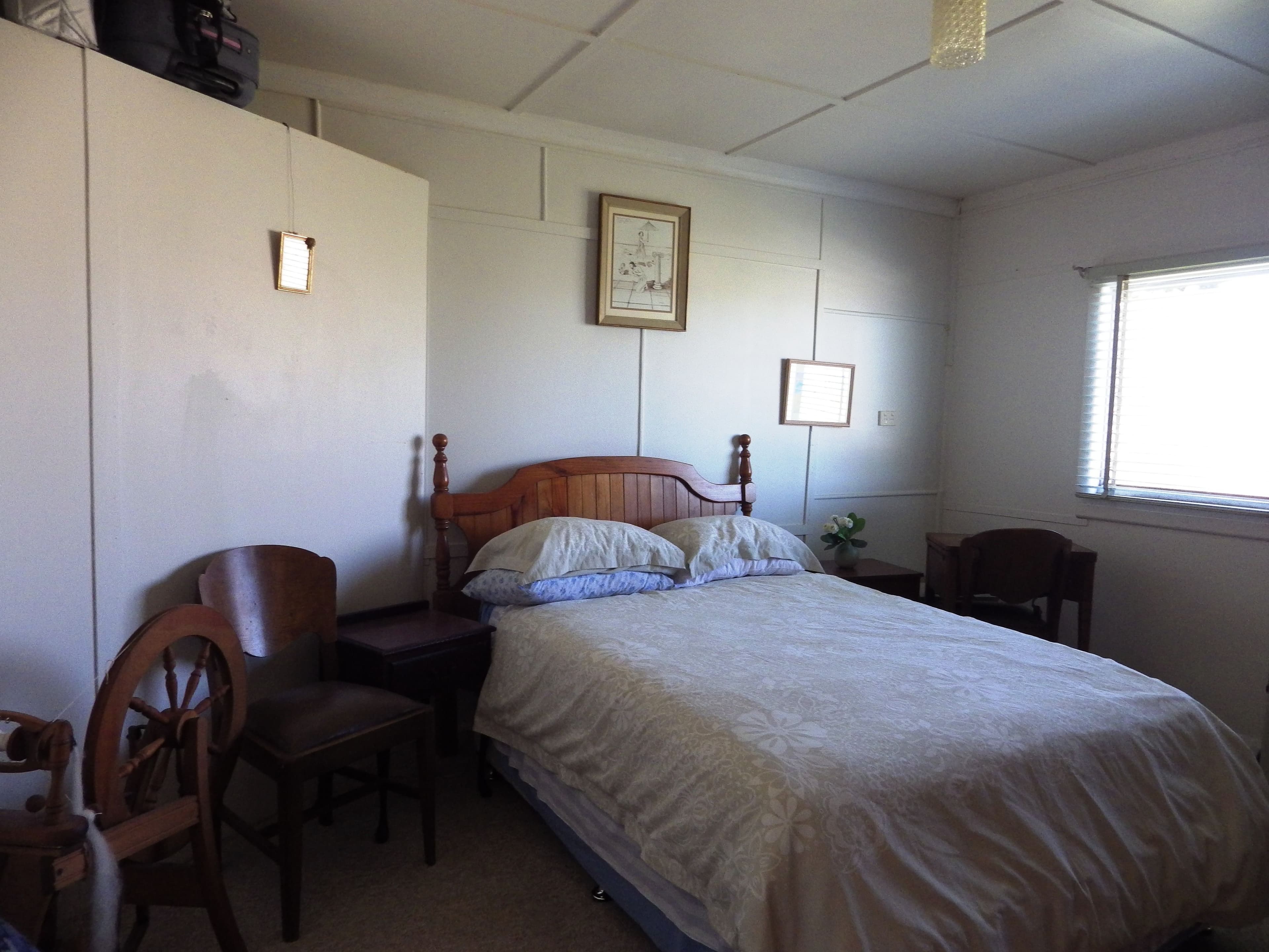 Dorrigo NSW 2453, Dorrigo - Thumbnail 6