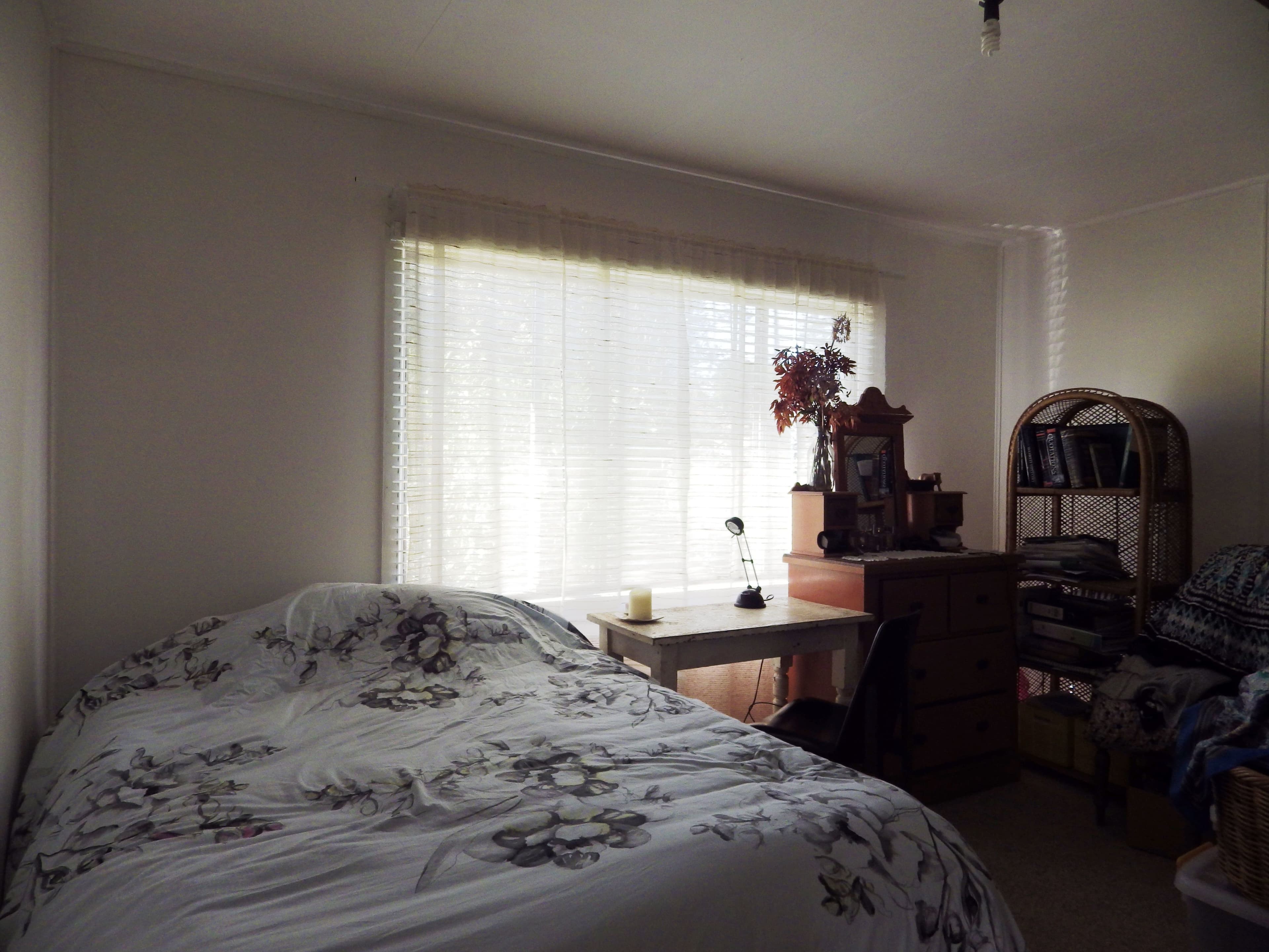 Dorrigo NSW 2453, Dorrigo - Thumbnail 7