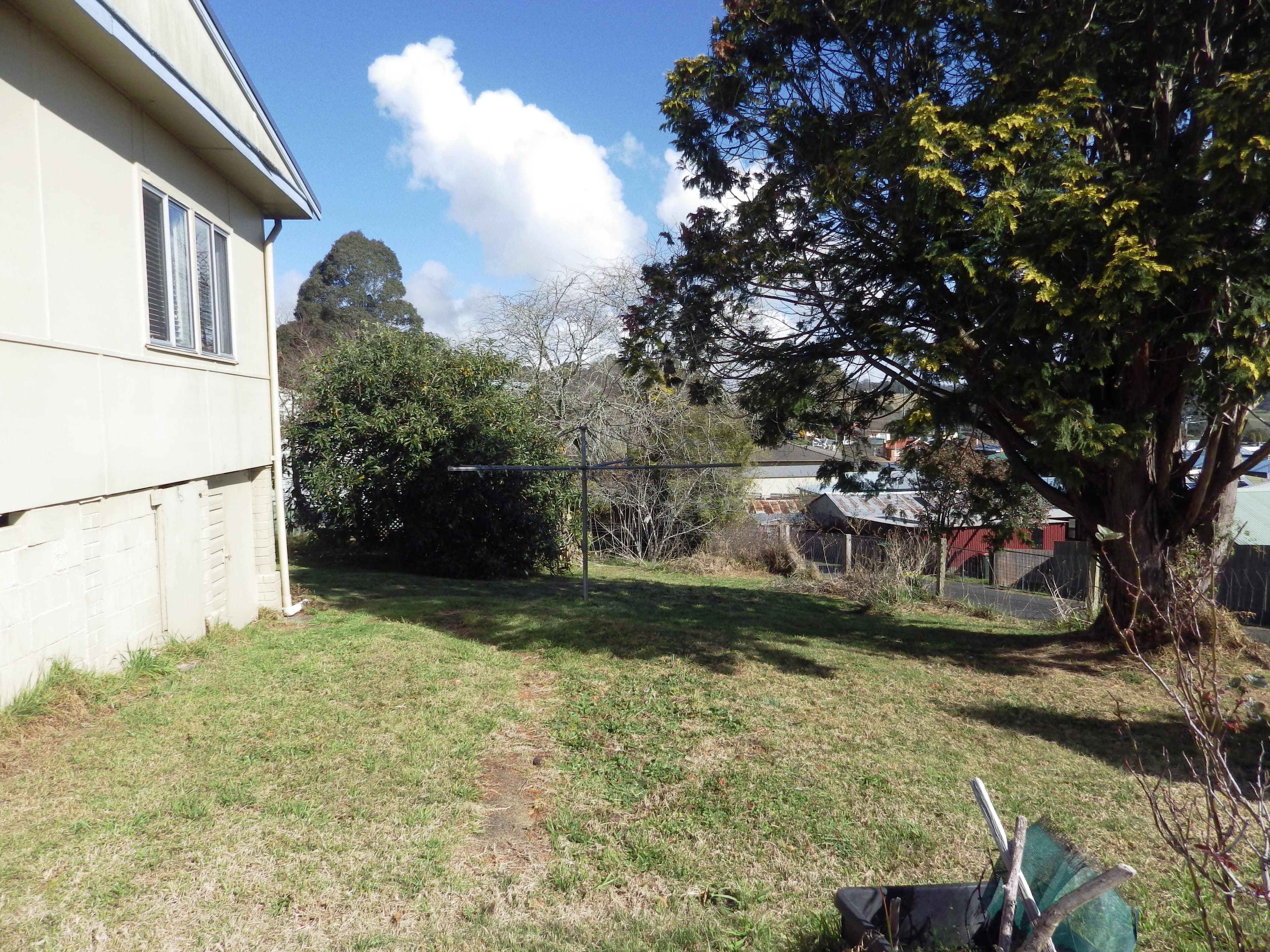 Dorrigo NSW 2453, Dorrigo - Thumbnail 8