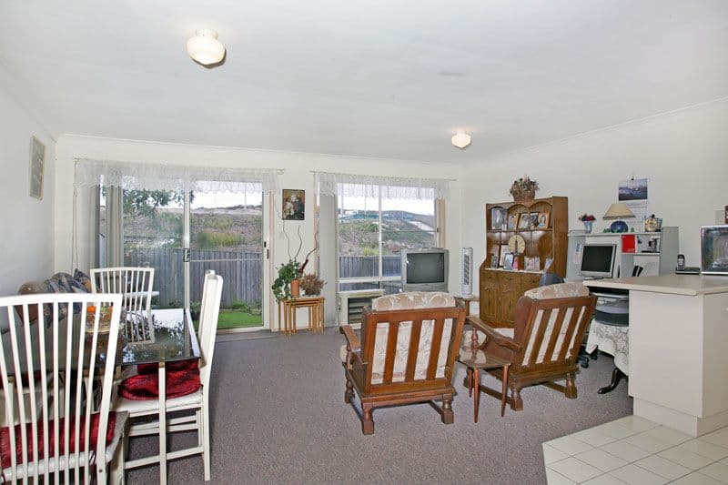 28a Aurora Place, BATEAU BAY NSW 2261, Bateau Bay - Thumbnail 2