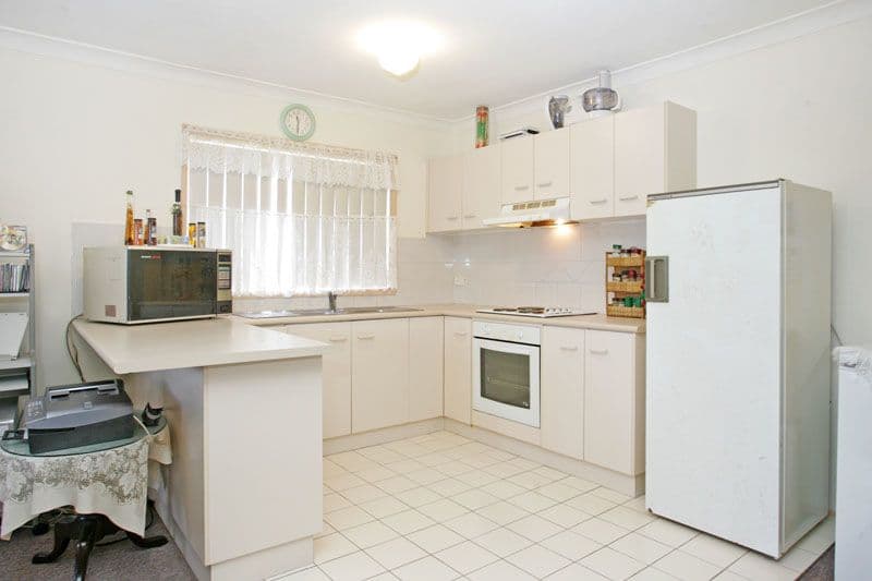 28a Aurora Place, BATEAU BAY NSW 2261, Bateau Bay - Thumbnail 3