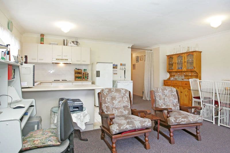 28a Aurora Place, BATEAU BAY NSW 2261, Bateau Bay - Thumbnail 4