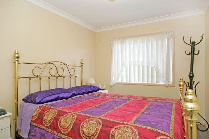 28a Aurora Place, BATEAU BAY NSW 2261, Bateau Bay - Thumbnail 5