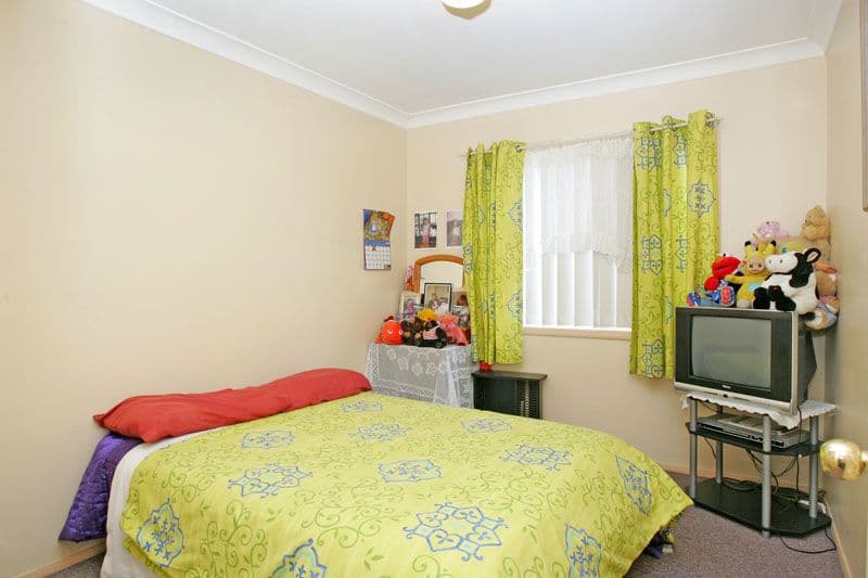 28a Aurora Place, BATEAU BAY NSW 2261, Bateau Bay - Thumbnail 6