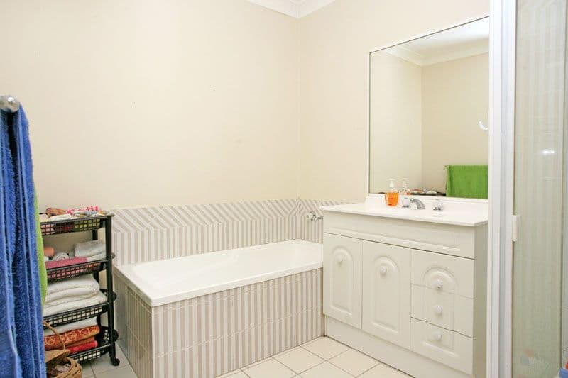 28a Aurora Place, BATEAU BAY NSW 2261, Bateau Bay - Thumbnail 7