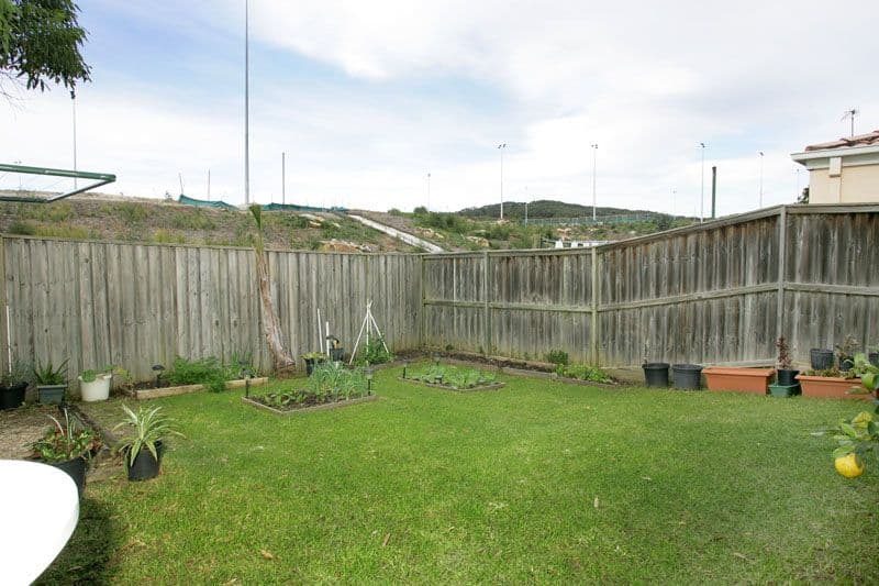 28a Aurora Place, BATEAU BAY NSW 2261, Bateau Bay - Thumbnail 8