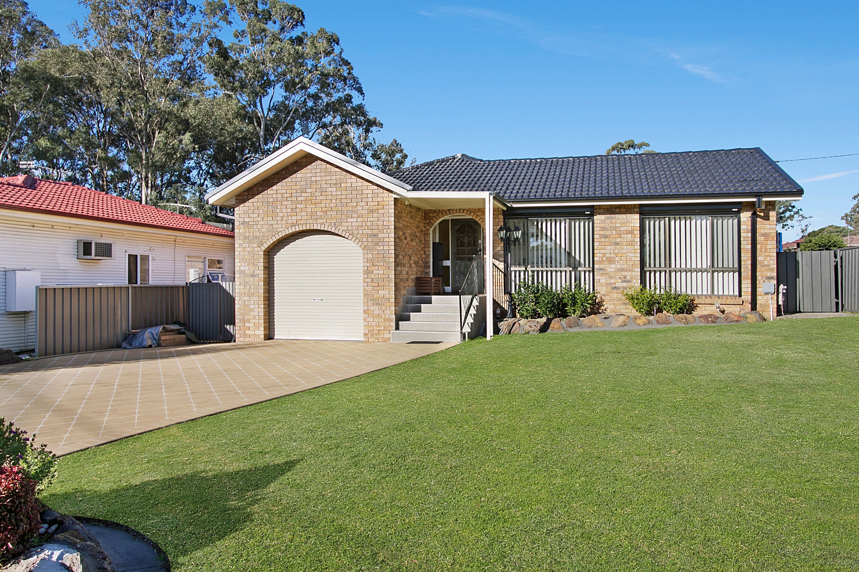 93 Joseph Street, Blacktown - Image 1