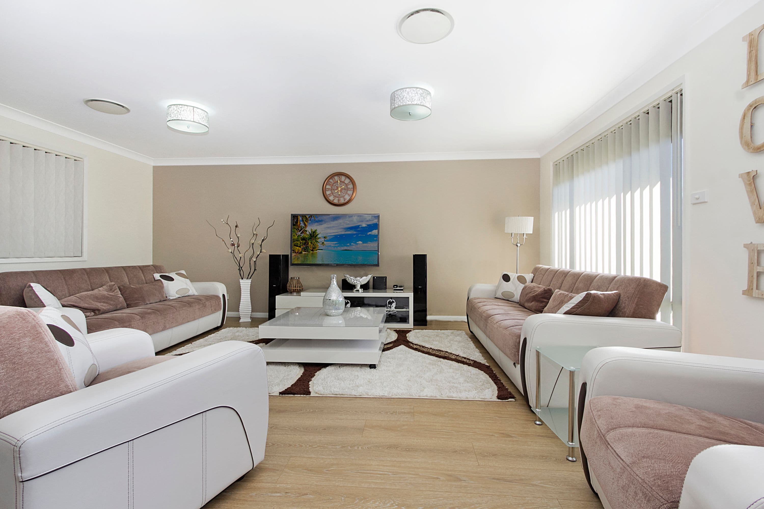 93 Joseph Street, Blacktown - Thumbnail 2