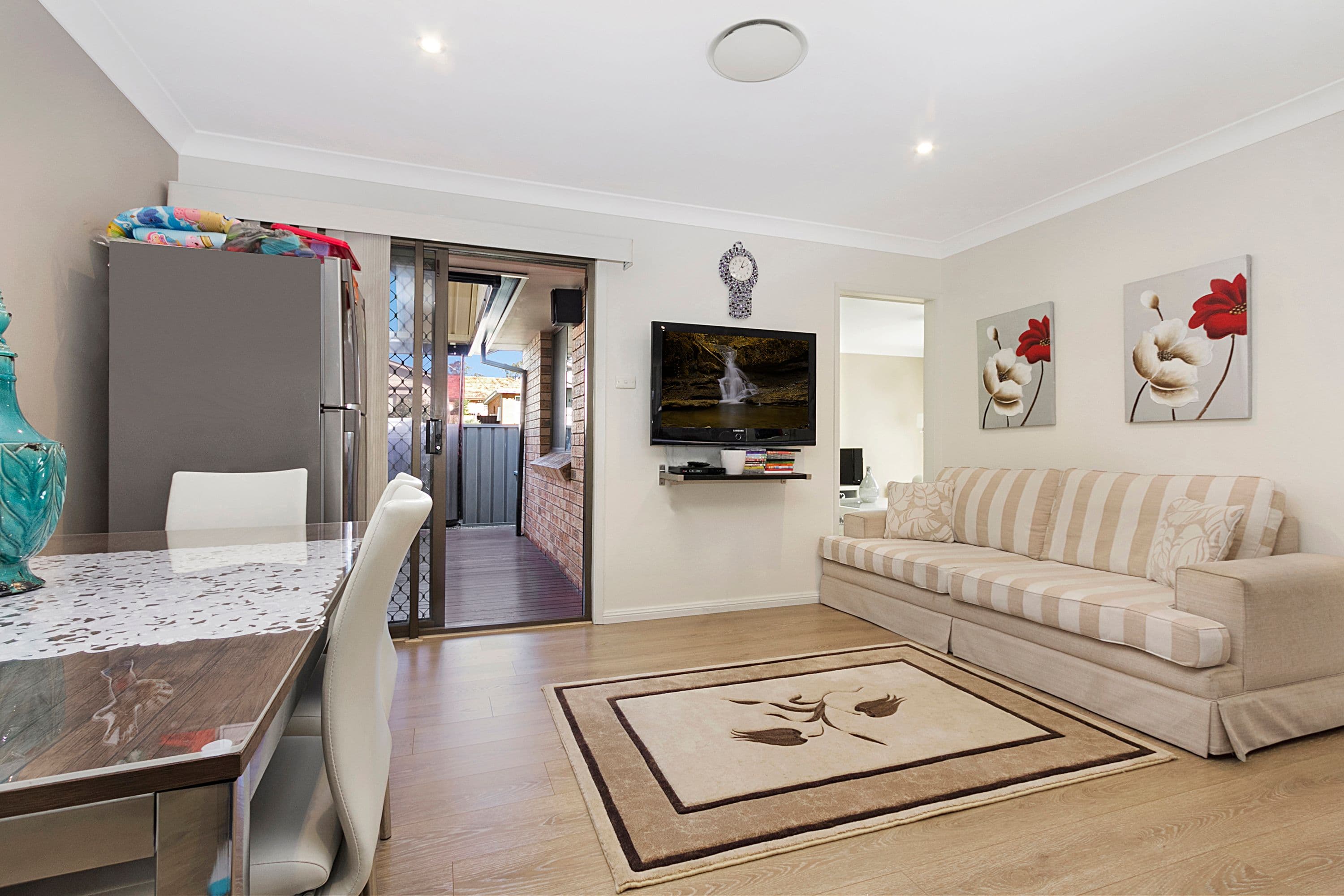 93 Joseph Street, Blacktown - Thumbnail 3
