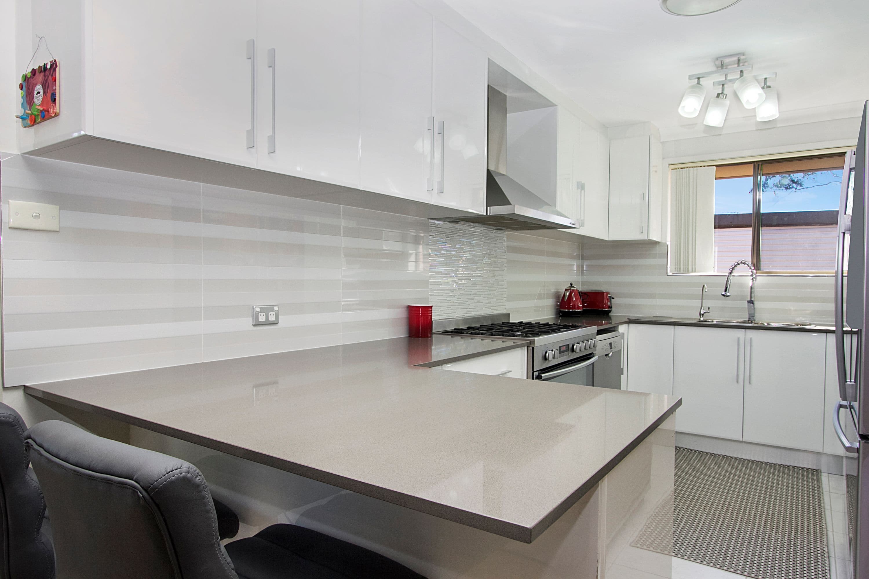 93 Joseph Street, Blacktown - Thumbnail 4