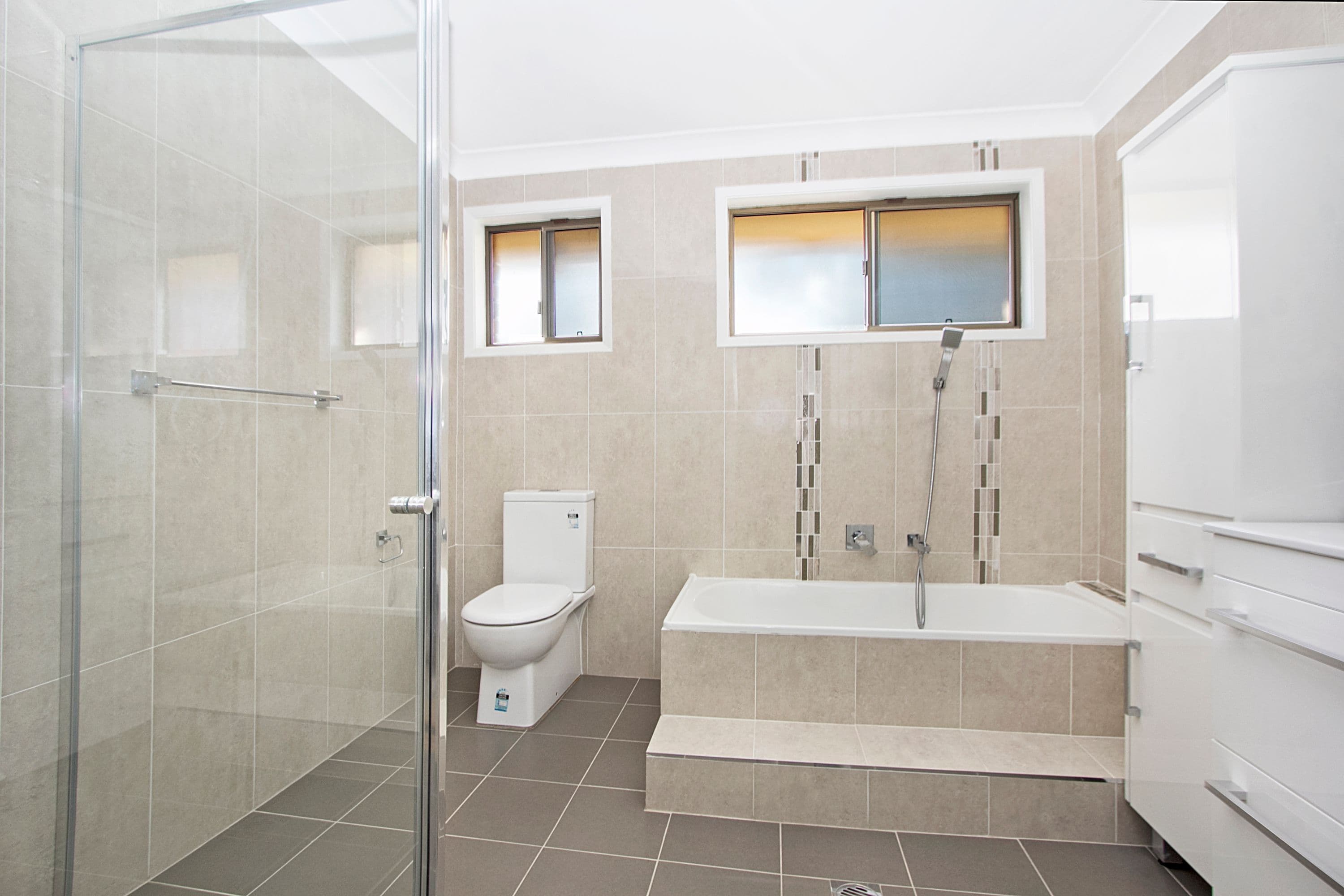 93 Joseph Street, Blacktown - Thumbnail 5