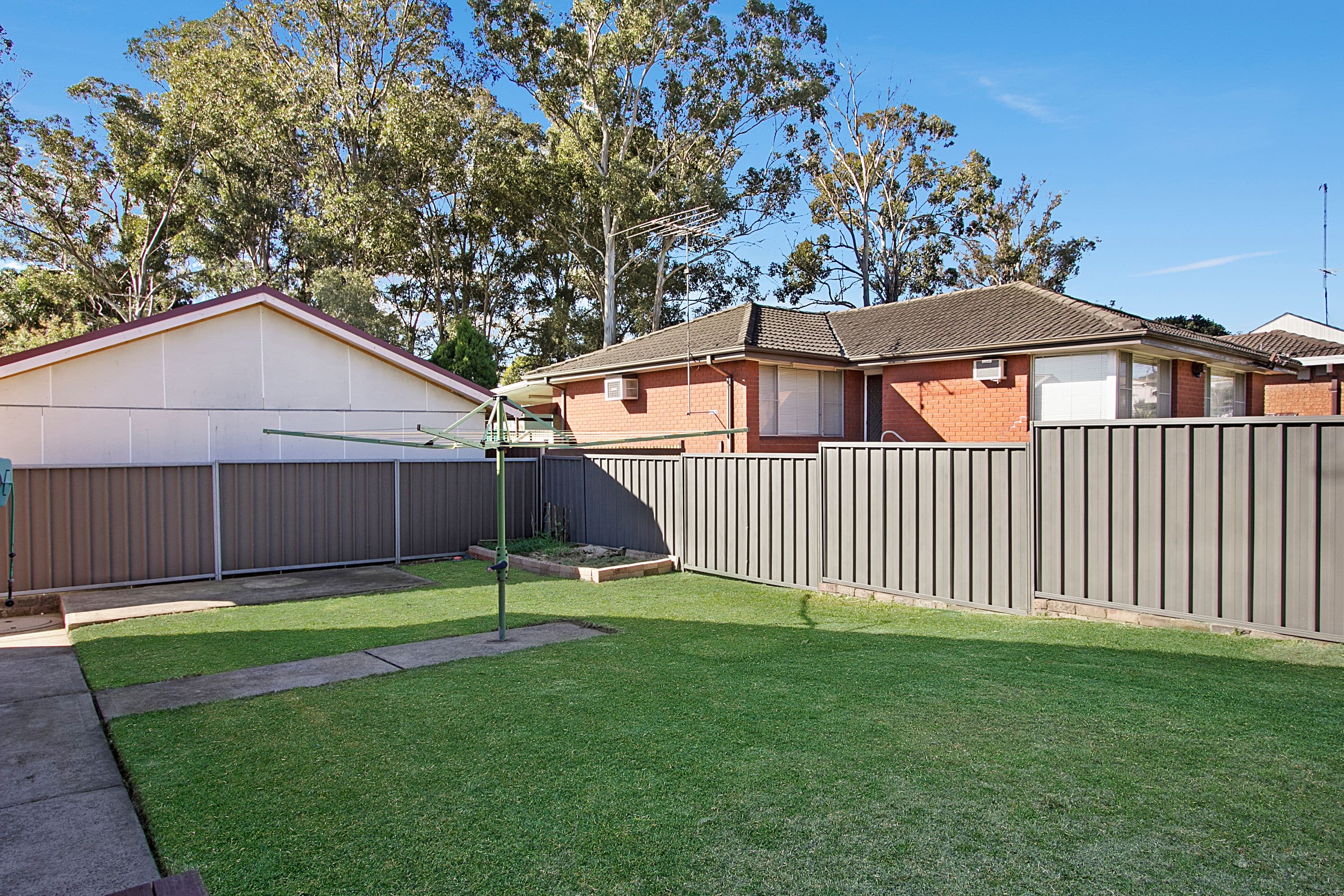 93 Joseph Street, Blacktown - Thumbnail 6