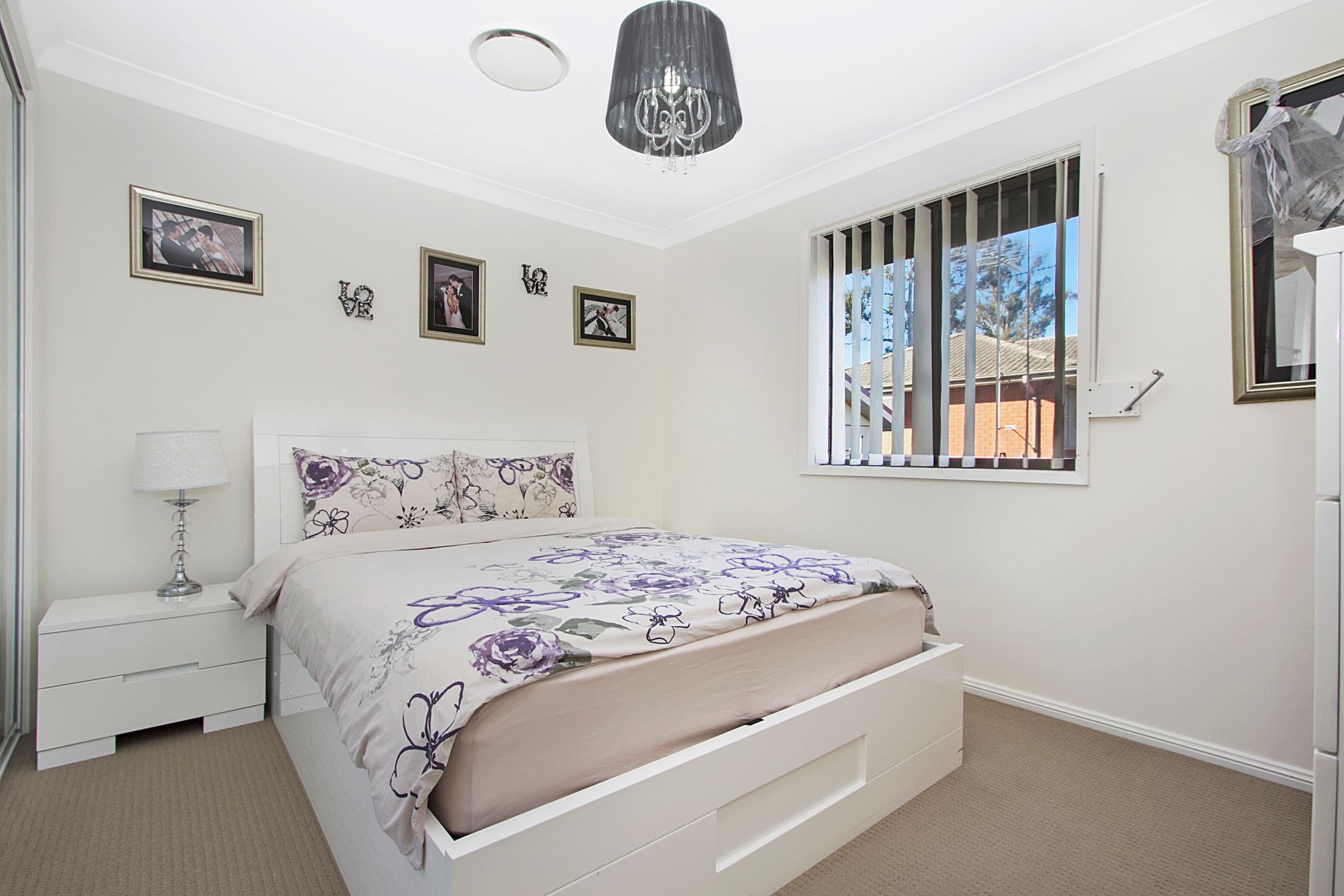 93 Joseph Street, Blacktown - Thumbnail 7