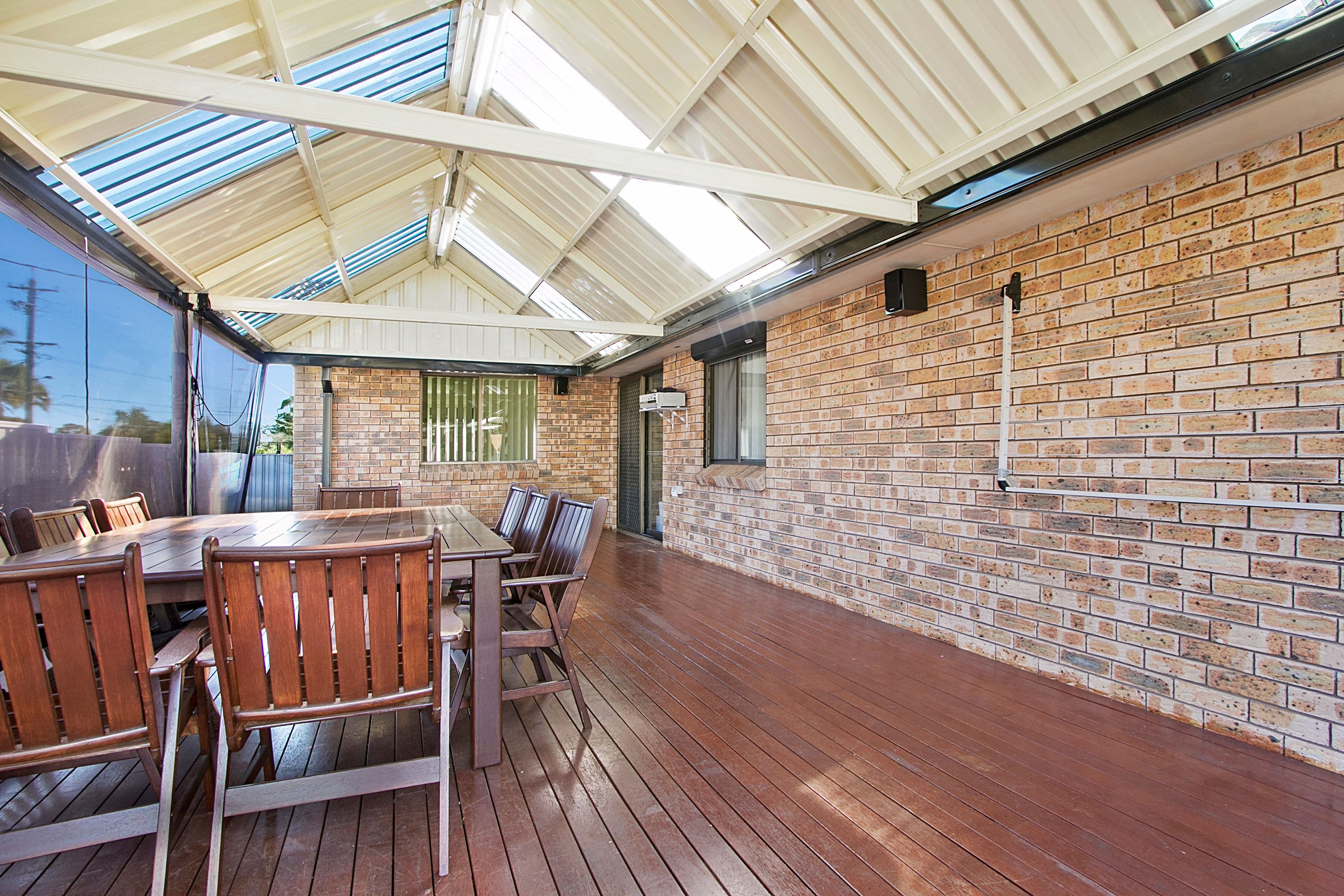 93 Joseph Street, Blacktown - Thumbnail 8
