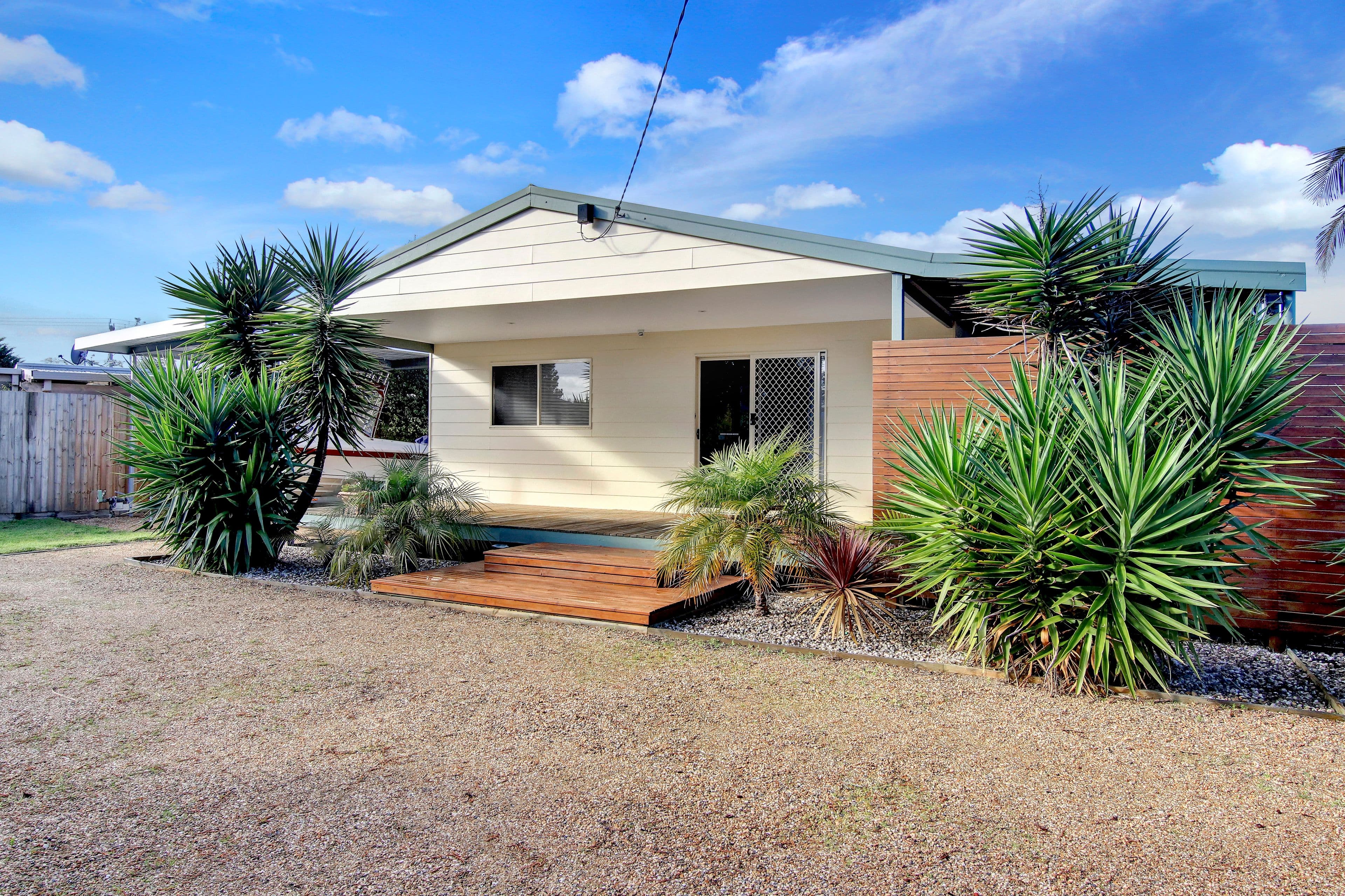 5 Swans Way, Capel Sound VIC 3940, Capel Sound - Image 1