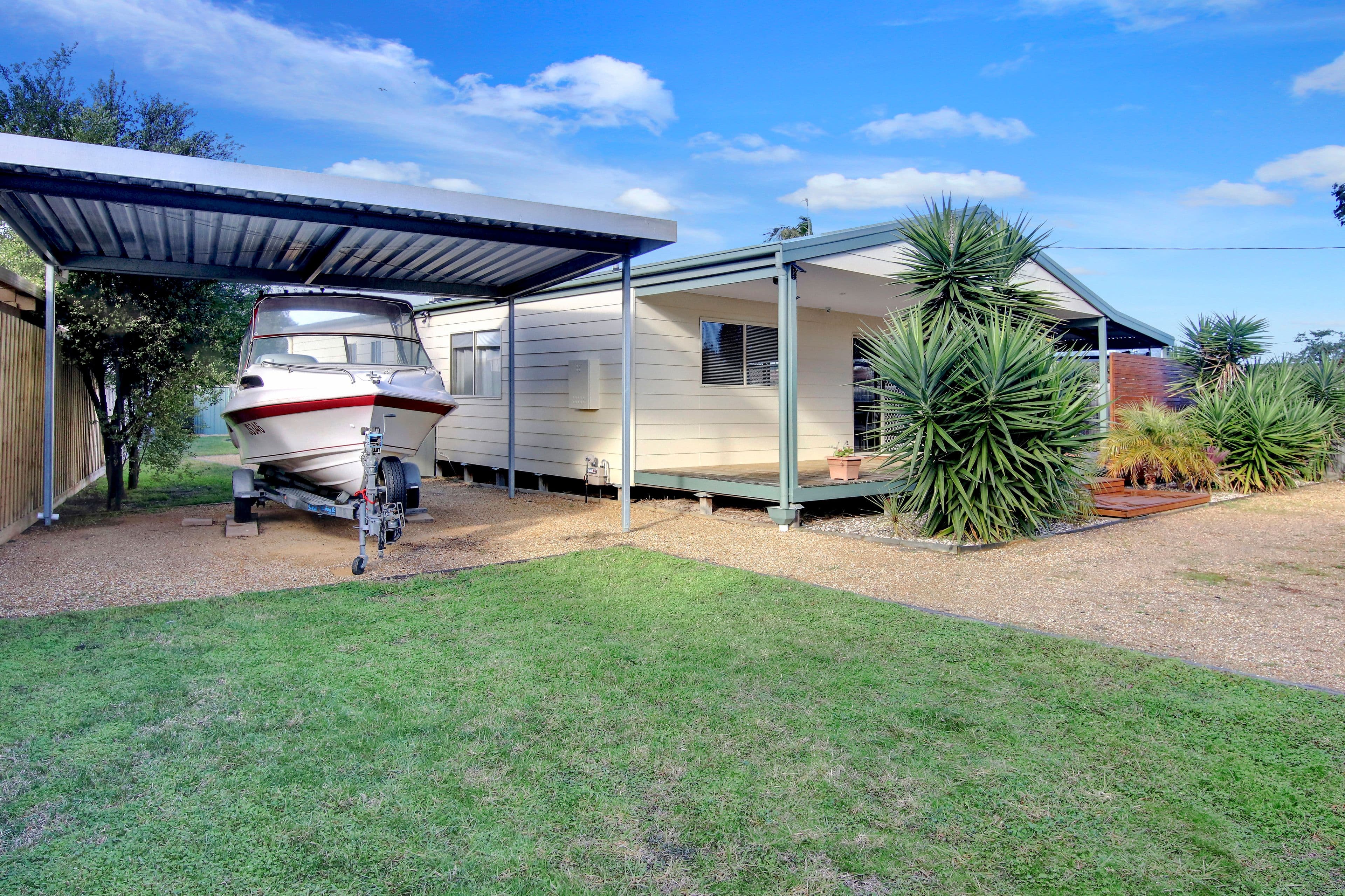 5 Swans Way, Capel Sound VIC 3940, Capel Sound - Thumbnail 2