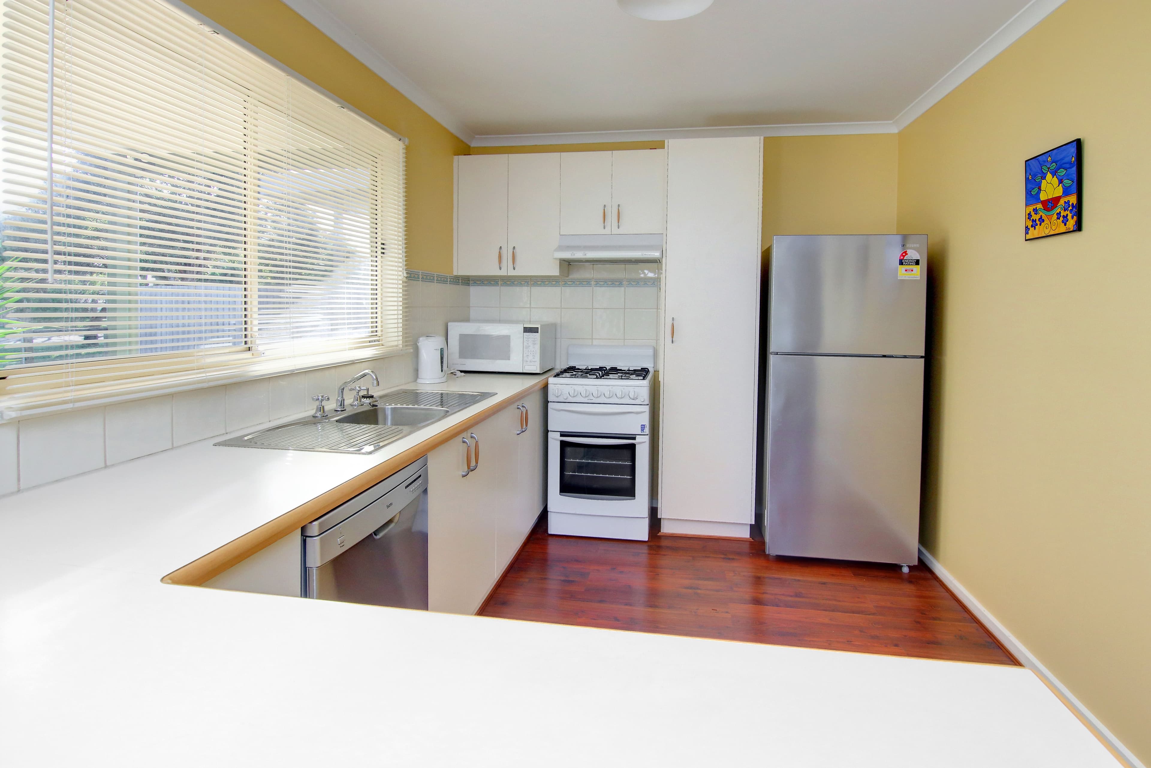 5 Swans Way, Capel Sound VIC 3940, Capel Sound - Thumbnail 3