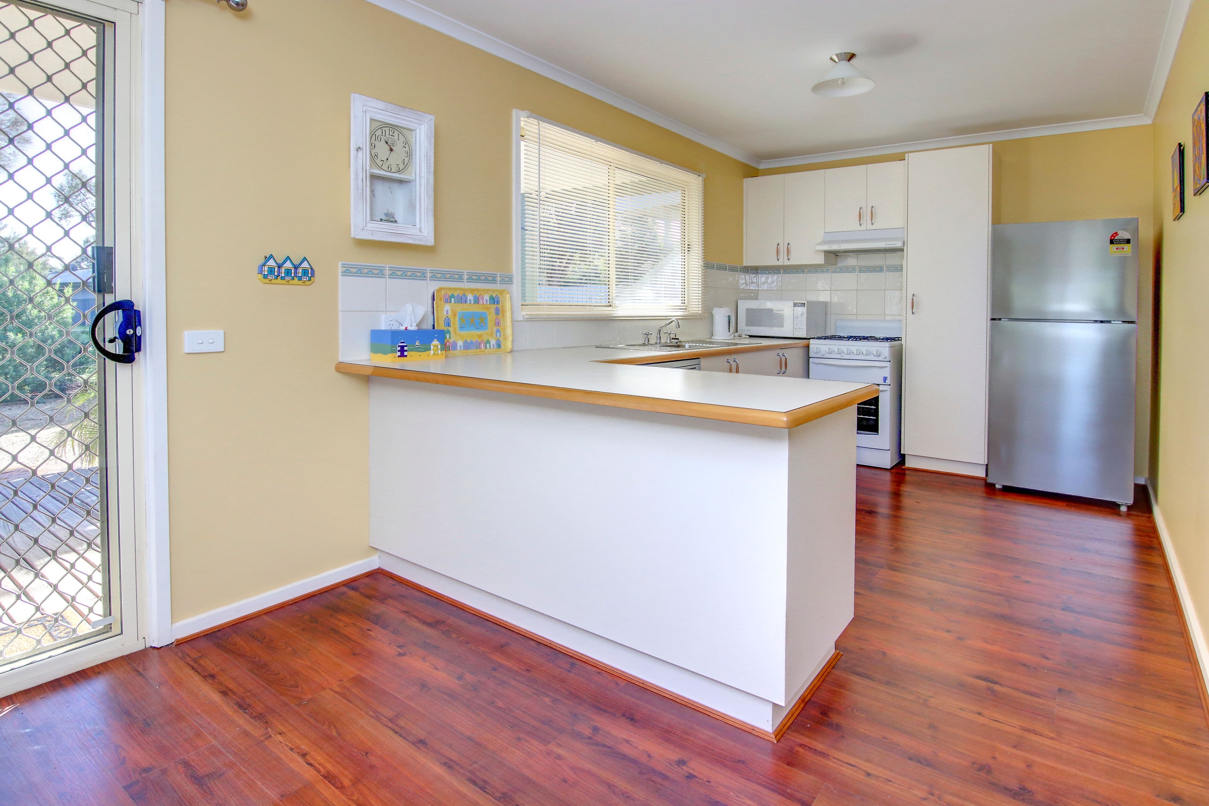 5 Swans Way, Capel Sound VIC 3940, Capel Sound - Thumbnail 4