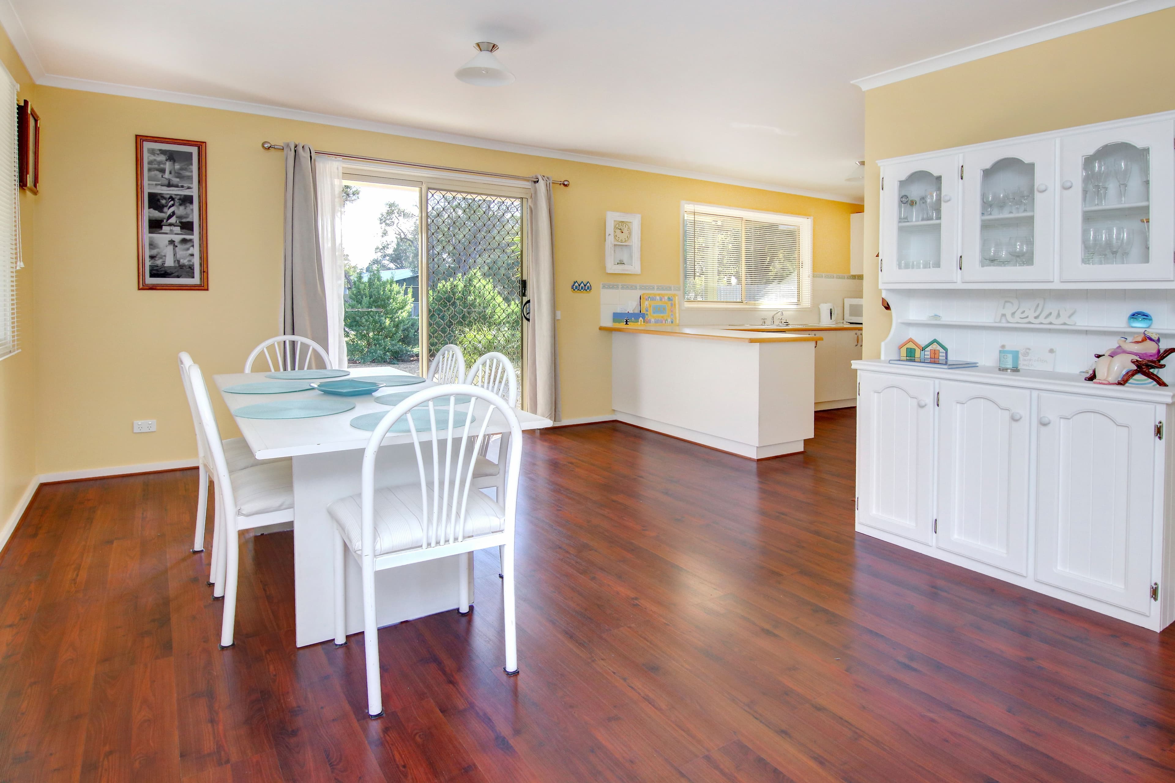 5 Swans Way, Capel Sound VIC 3940, Capel Sound - Thumbnail 5