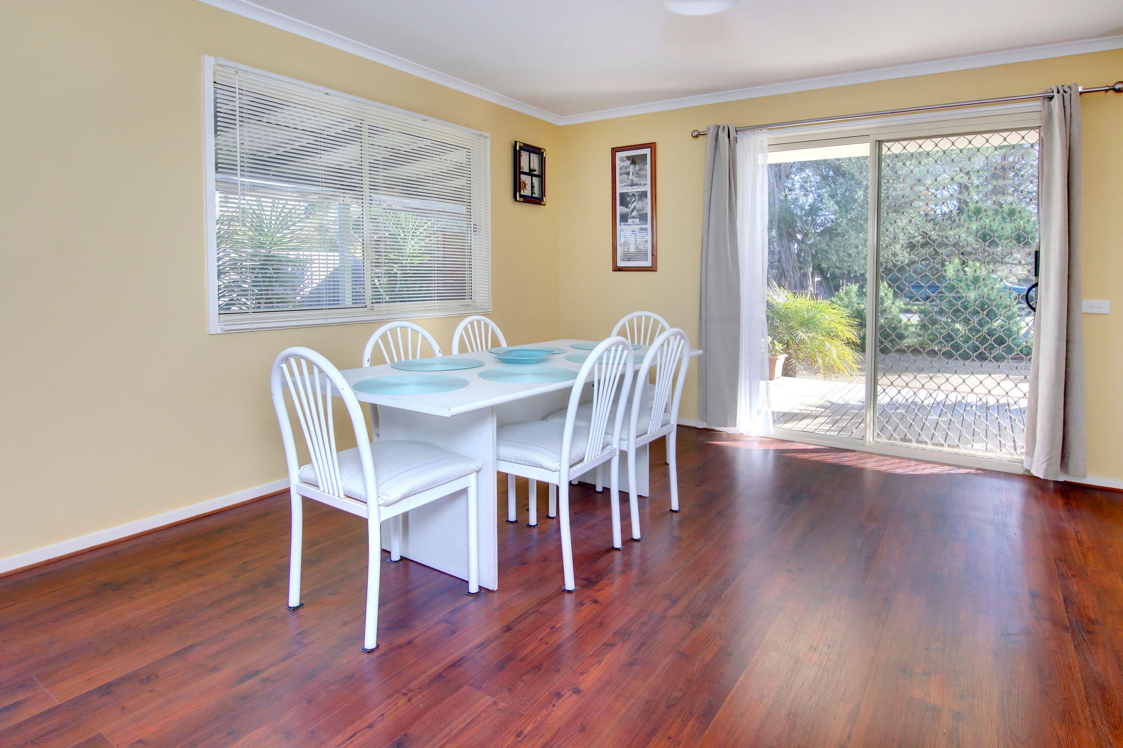 5 Swans Way, Capel Sound VIC 3940, Capel Sound - Thumbnail 6
