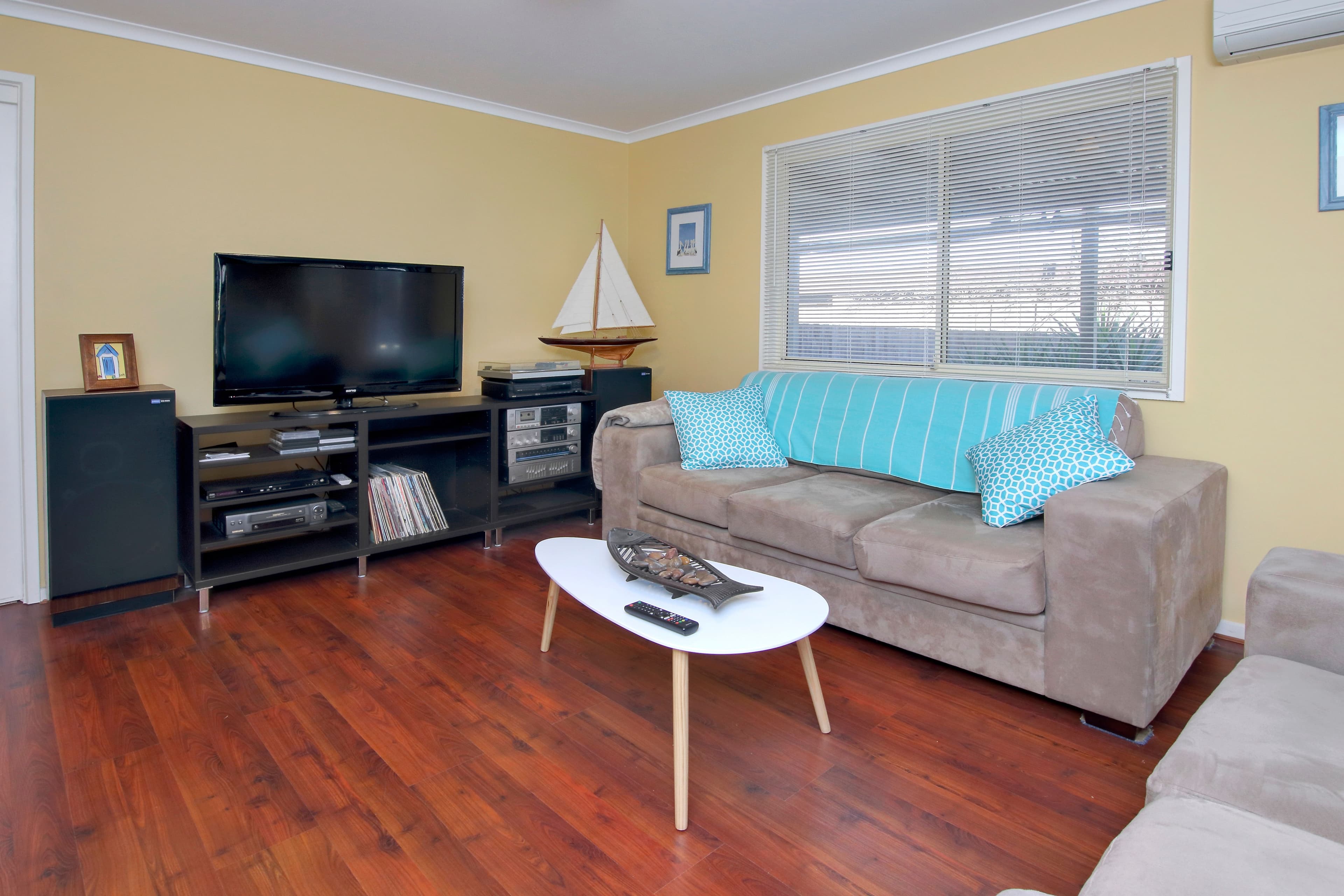 5 Swans Way, Capel Sound VIC 3940, Capel Sound - Thumbnail 8