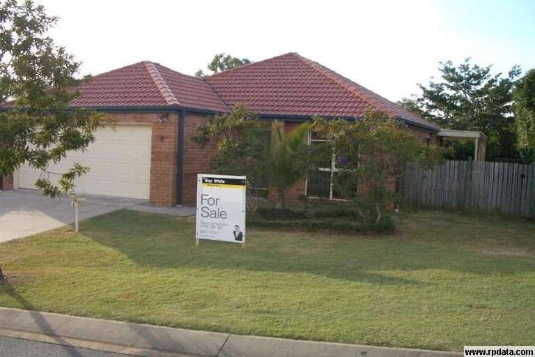 4 Pinnibar Street, HEMMANT QLD 4174, Hemmant - Image 1