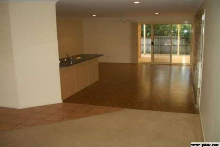 4 Pinnibar Street, HEMMANT QLD 4174, Hemmant - Thumbnail 3
